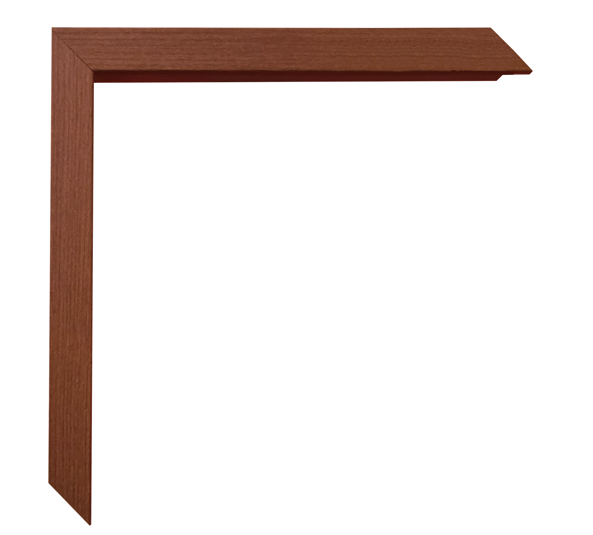 198-RM2 C Amadeirado (Melamínico amadeirado Cedro Rosso)

Frente: 1,4cm
Profundidade: 2,8cm
Rebaixo: 23mm