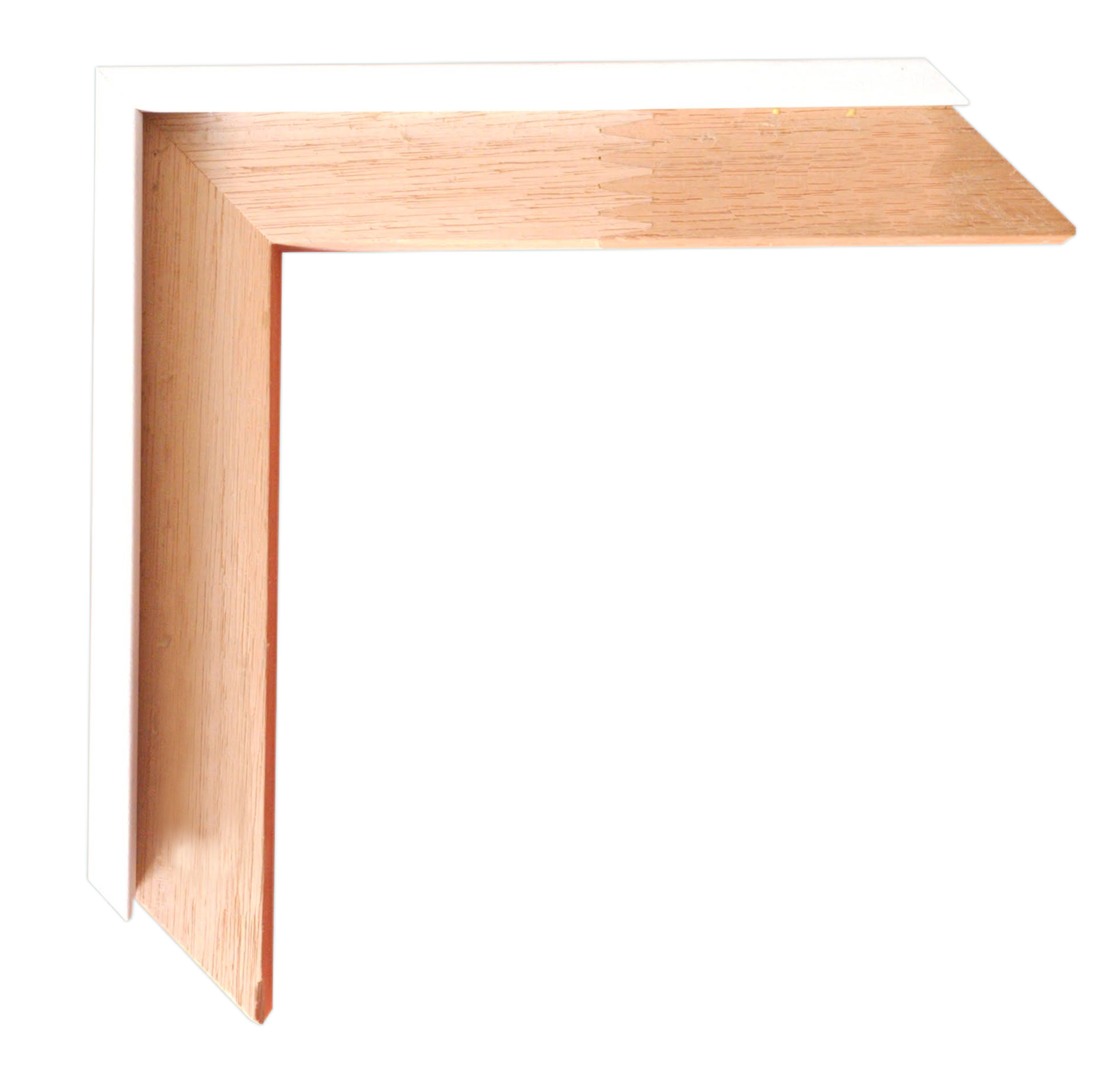 017-PBR Branco

Frente: 0,7cm
Profundidade: 2cm
Rebaixo: 7mm