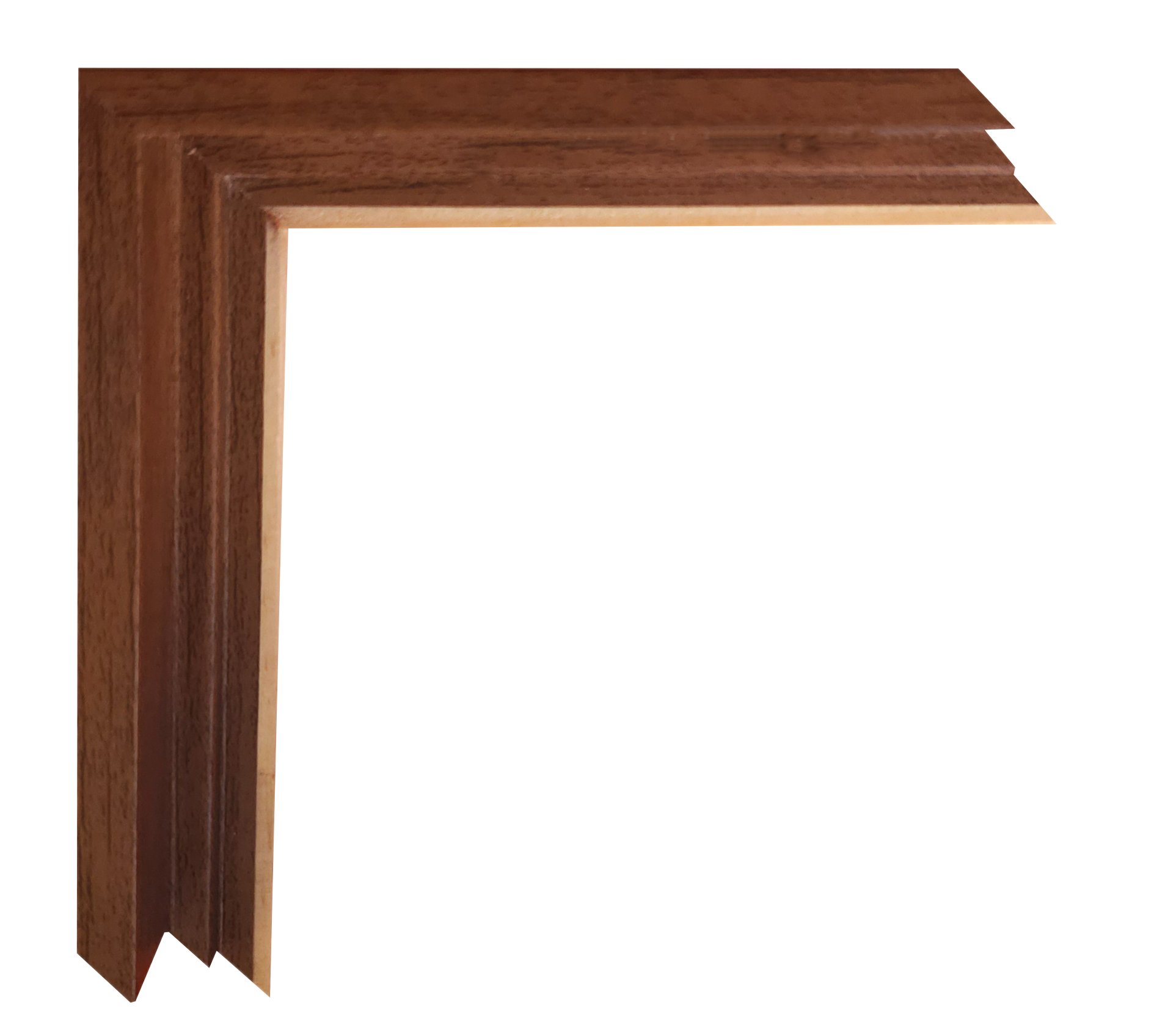 52028 3317 C Amadeirado (Ypê)

Canaleta/Flutuante

Largura Total: 2cm
Profundidade: 2,8cm