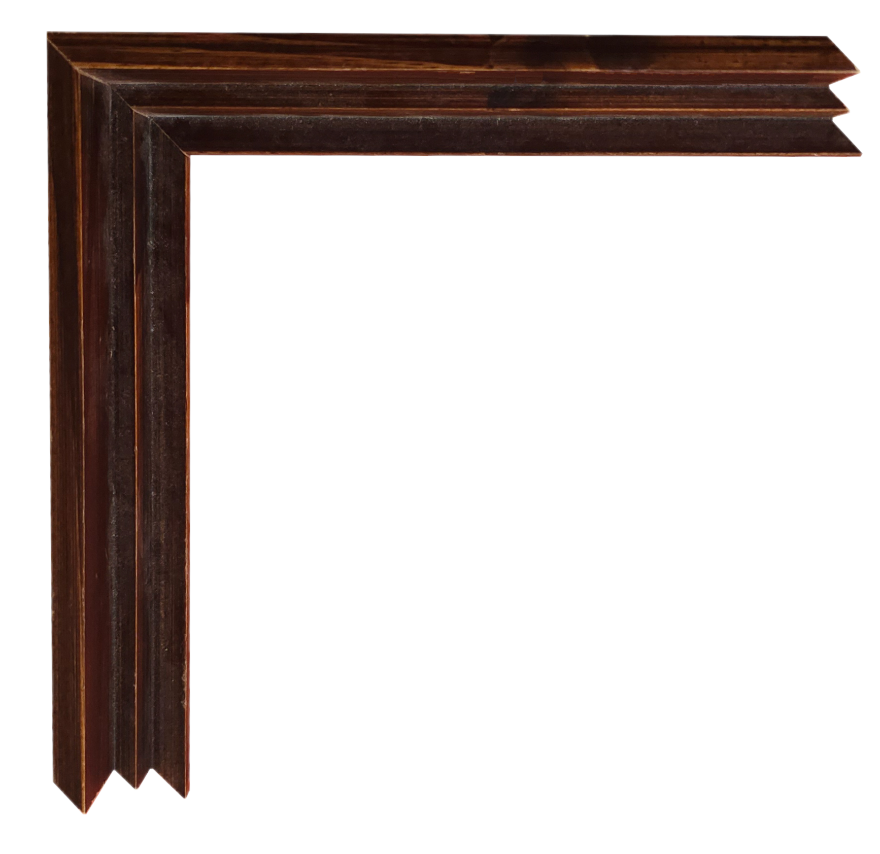 194-403 C Amadeirado natural escuro

Canaleta/Flutuante

Frente: 7mm
Largura Total: 2,2cm
Profundidade: 4,5cm