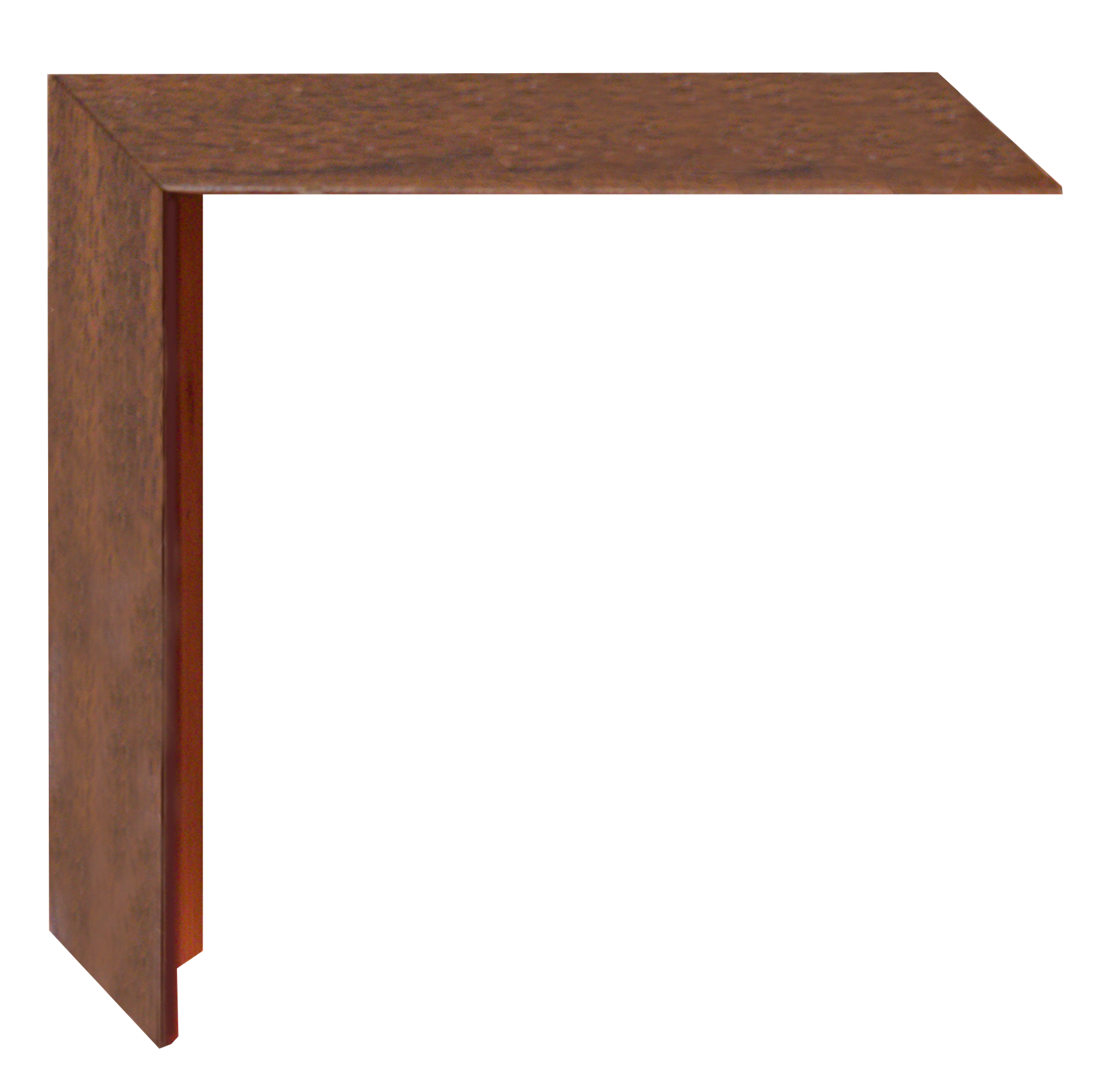 198-RM3 Amadeirado (melamínico amadeirado Cumaru)

Frente: 1,4cm
Profundidade: 2,8cm
Rebaixo: 23mm