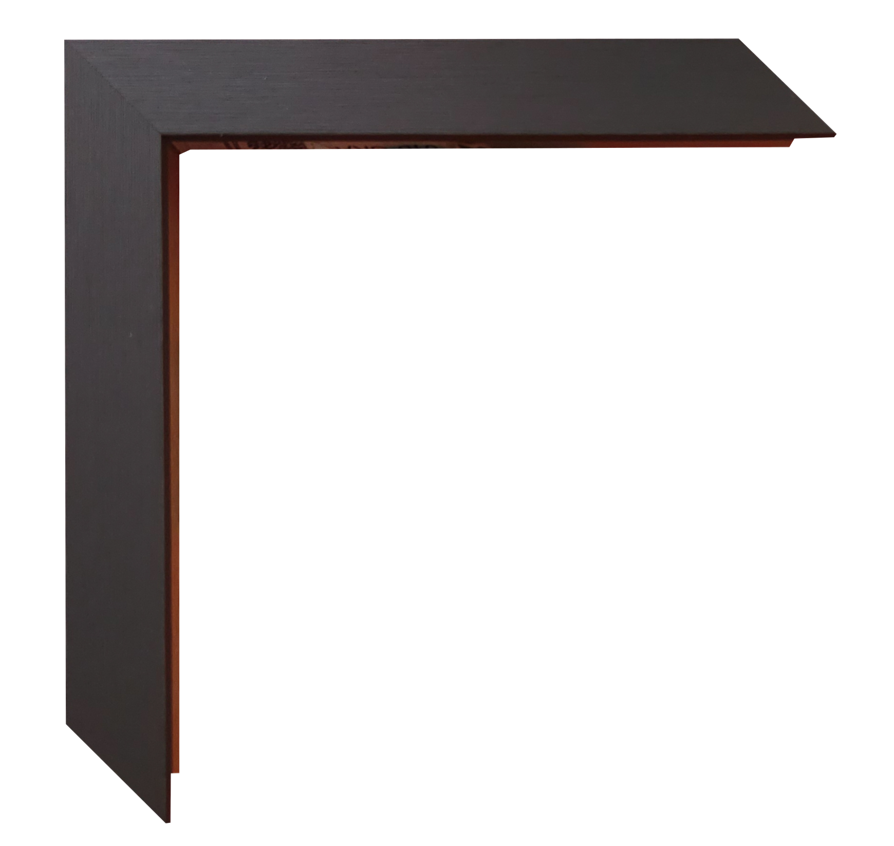 05 C

Frente: 2,1cm
Profundidade total 3,1cm