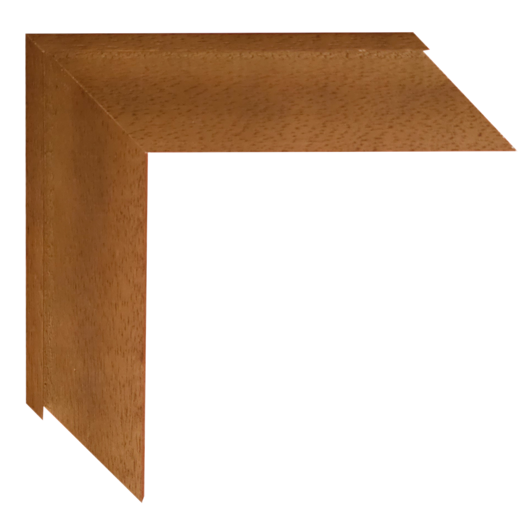 0640-0223 Amadeirado

Frente: 0,7cm
Profundidade: 2cm
Rebaixo: 8,2mm