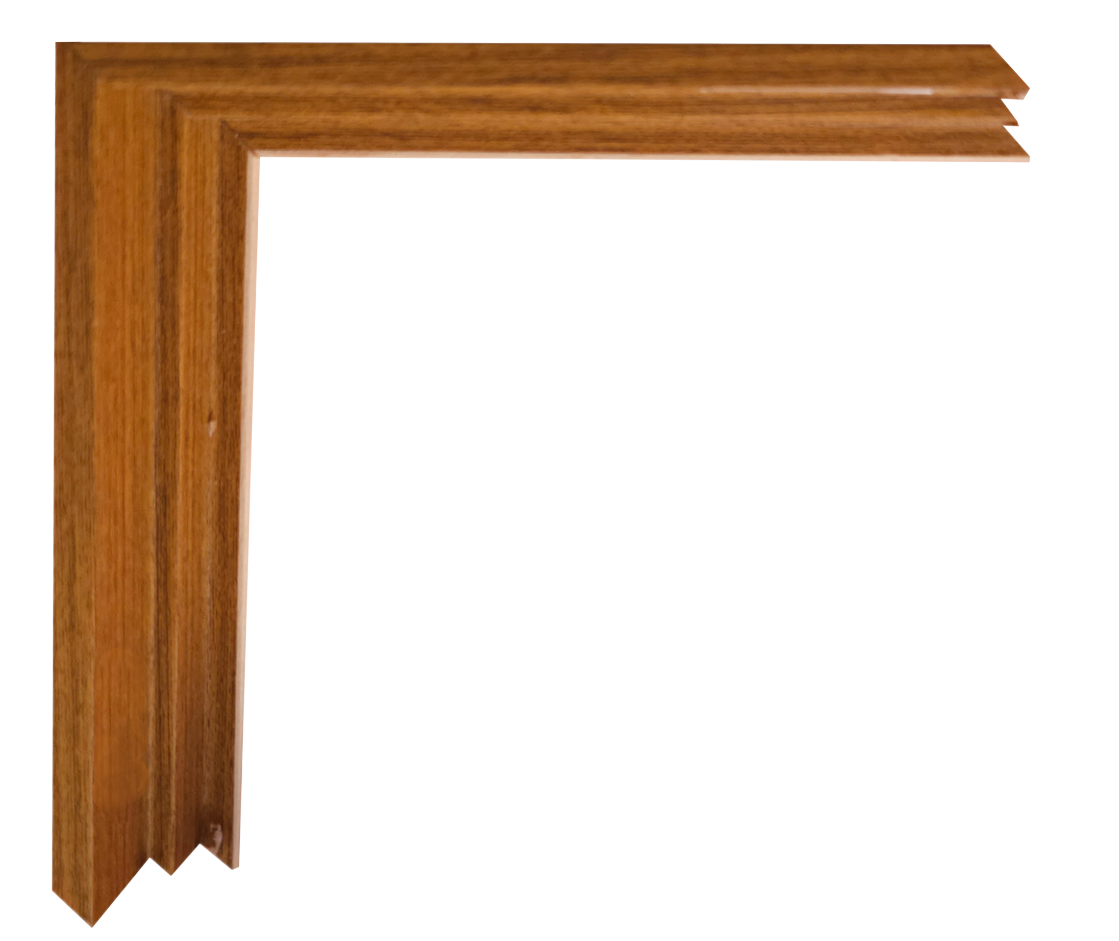 194-RM10 C Amadeirado (Freijó)

Canaleta/Flutuante

Frente: 7mm
Largura Total: 2,2cm
Profundidade: 4,5cm