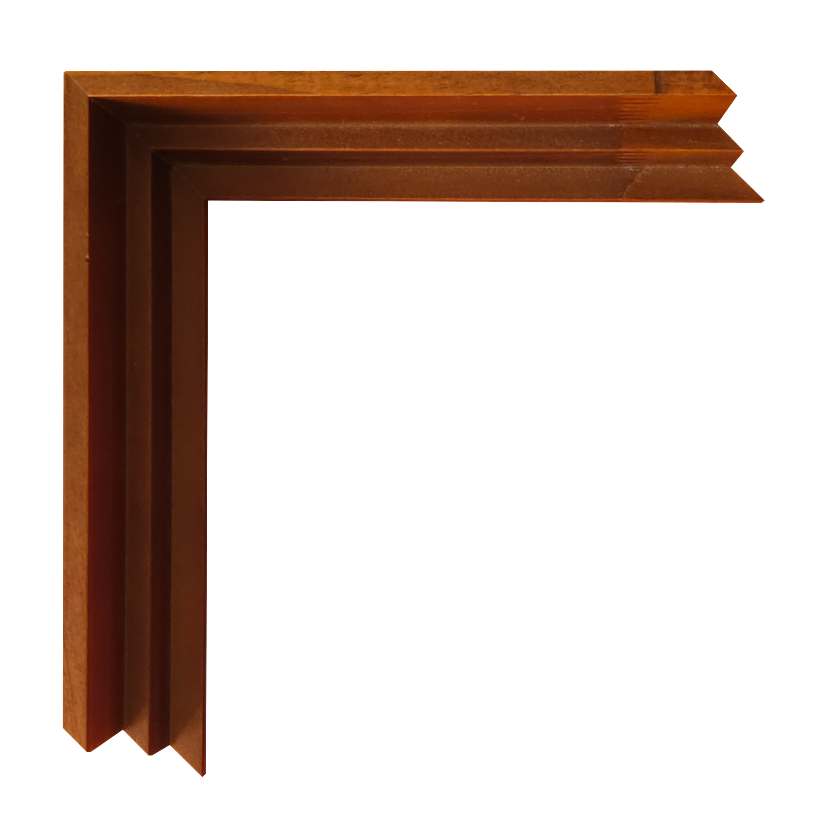 9028 Amadeirado

Canaleta/Flutuante