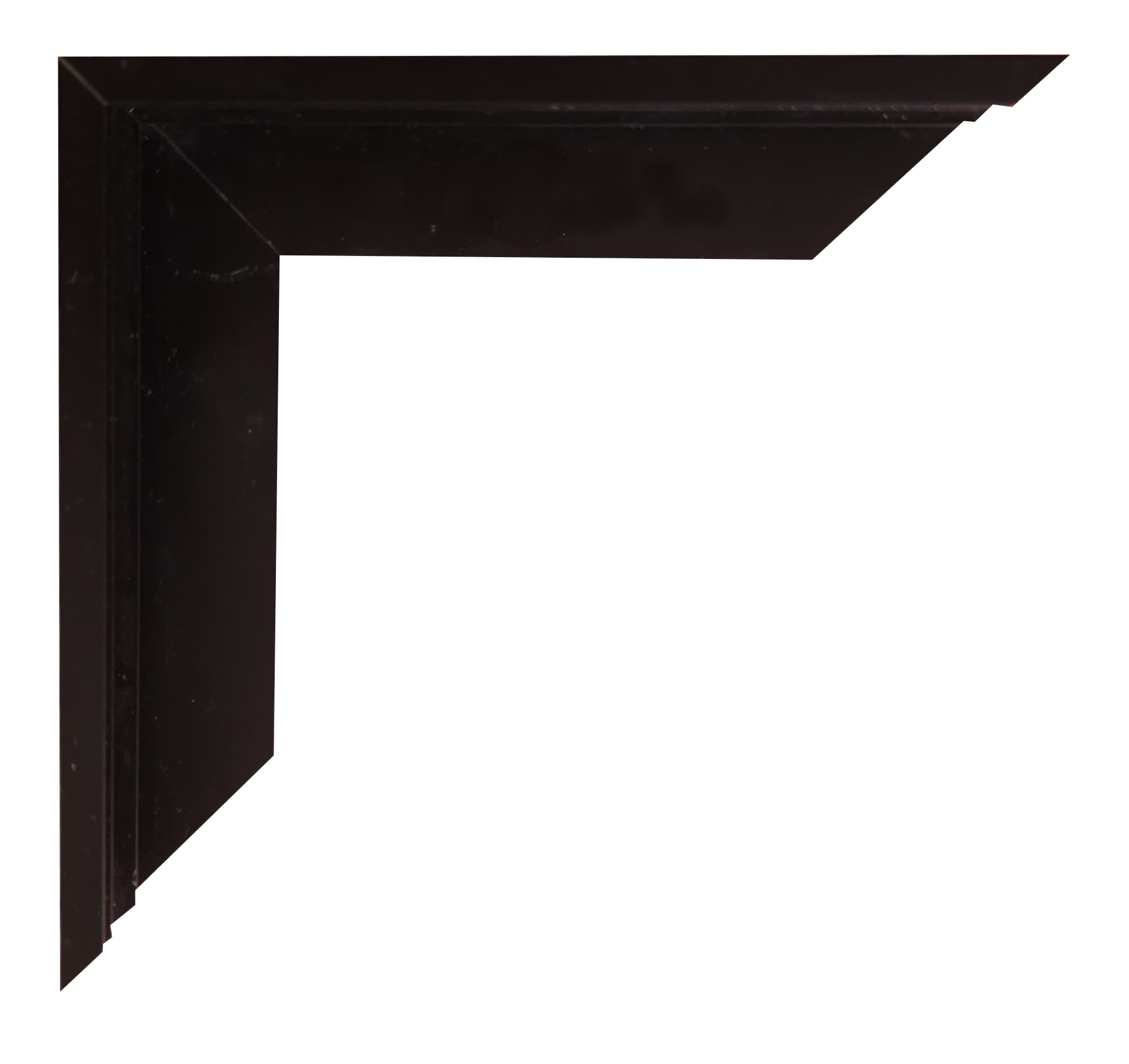 01 C

Tipo canaleta Aluminio/Metalico