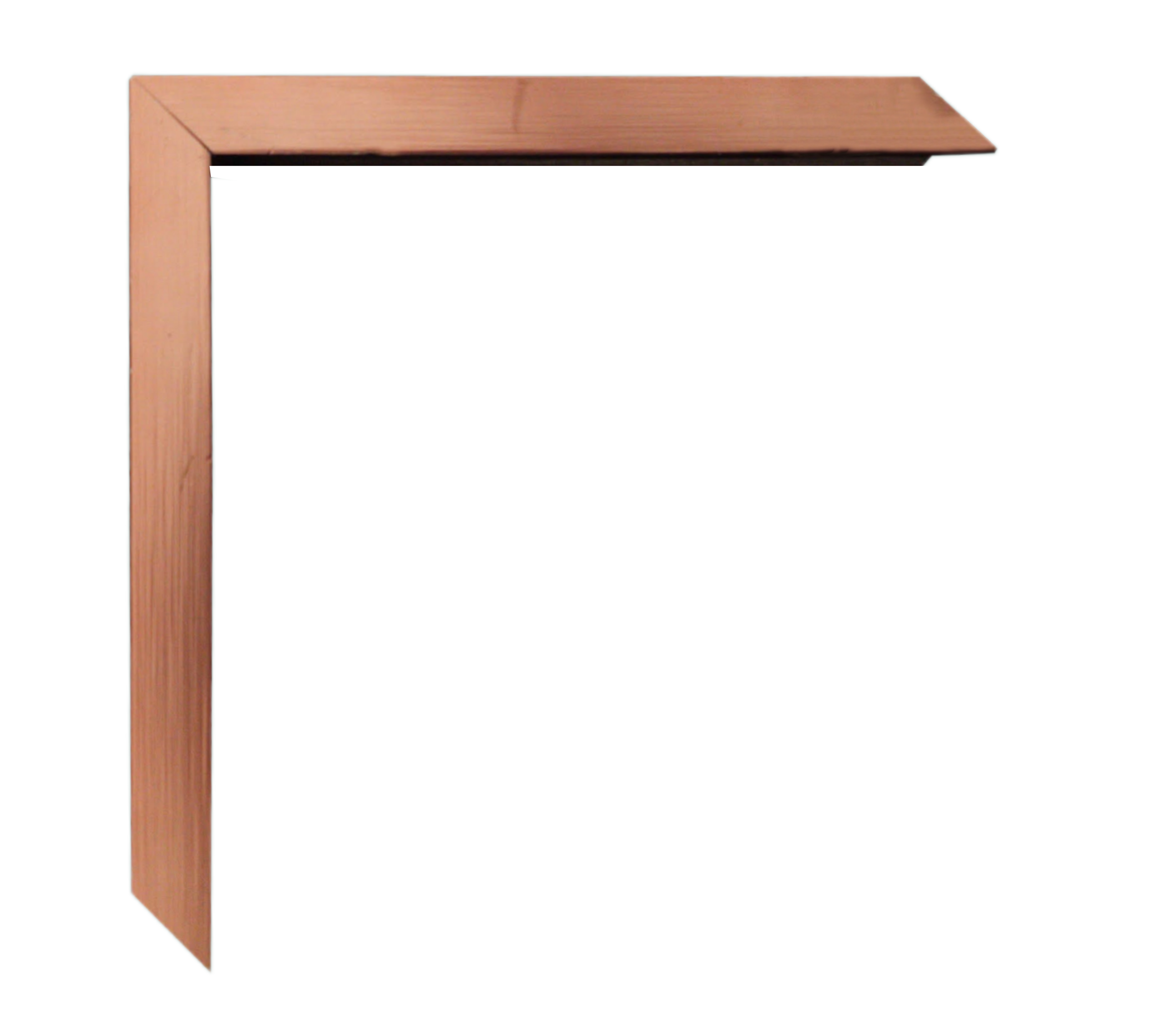 4058-9142 Metalizado 

Tipo Caixa

Frente: 1,4cm
Profundidade: 3,8cm
Rebaixo: 33mm