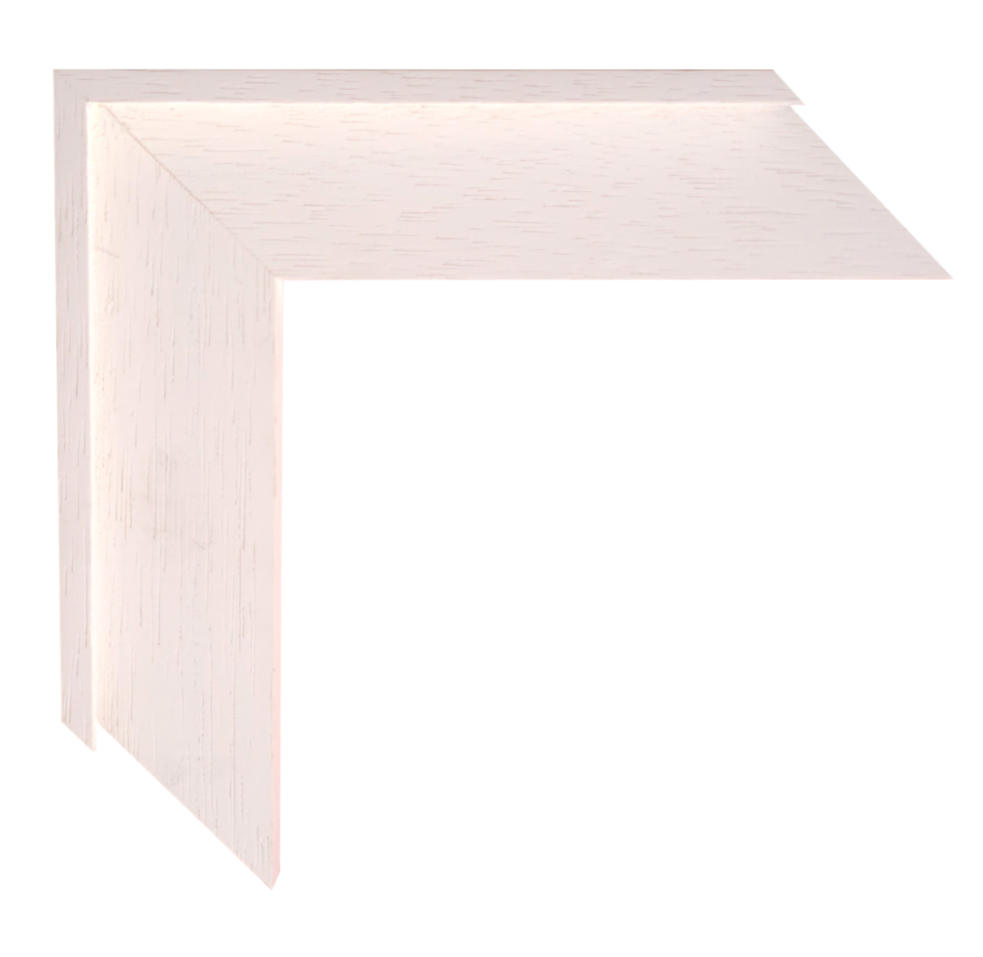 0640-0352 Amadeirado (Tingido de Branco)

Frente: 0,7cm
Profundidade: 2cm
Rebaixo: 8,2mm