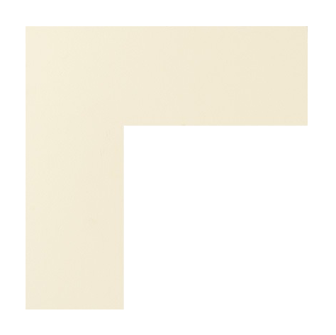 BX501
CREME COM MIOLO CREME