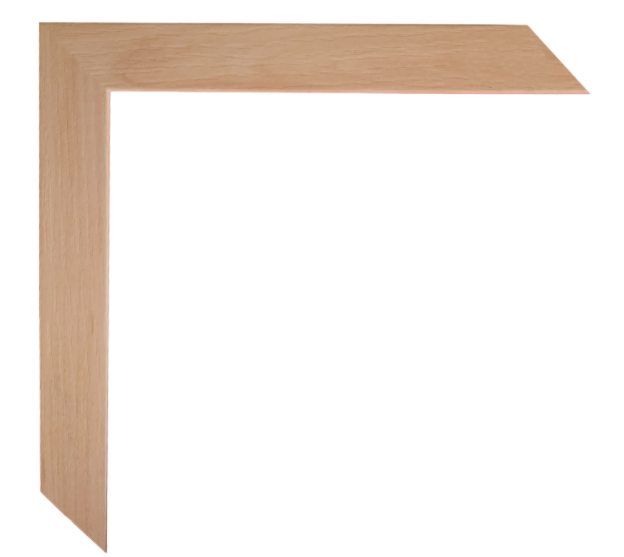 016-BTLA C Amadeirado (Bétula)

Frente: 2cm
Profundidade: 3cm
Rebaixo: 25,4mm