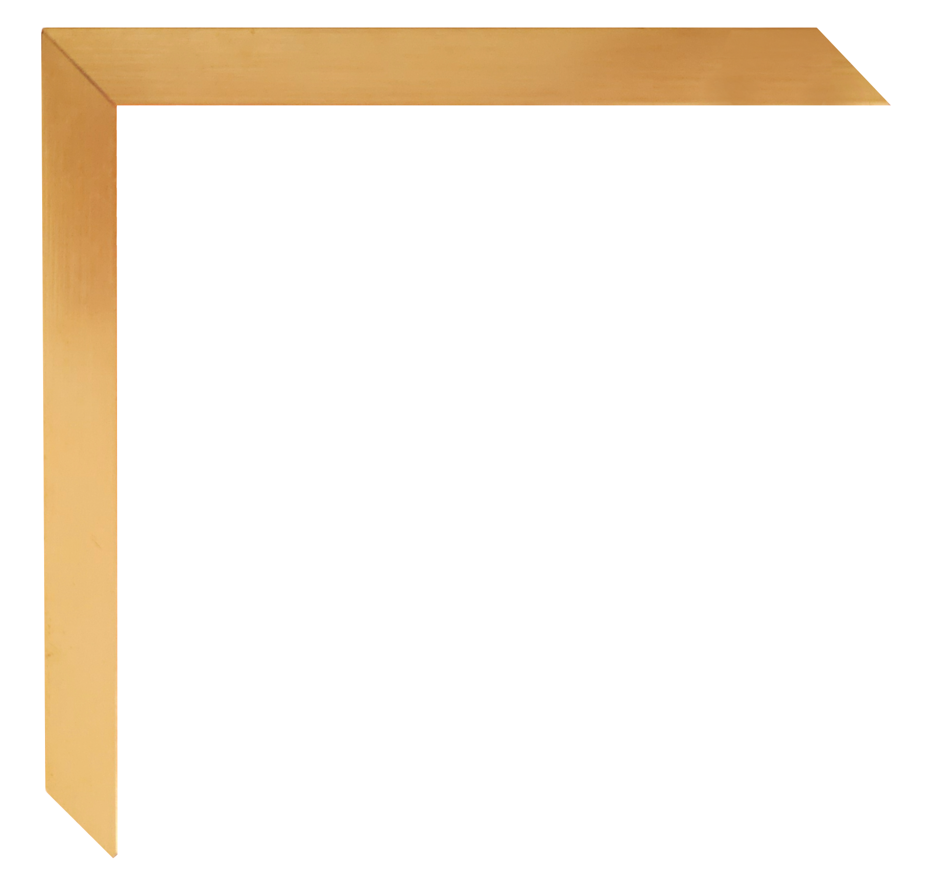 10-9144 15 Dourado

Frente:1,4cm
Profundidade: 1,1cm
Rebaixo: 7mm