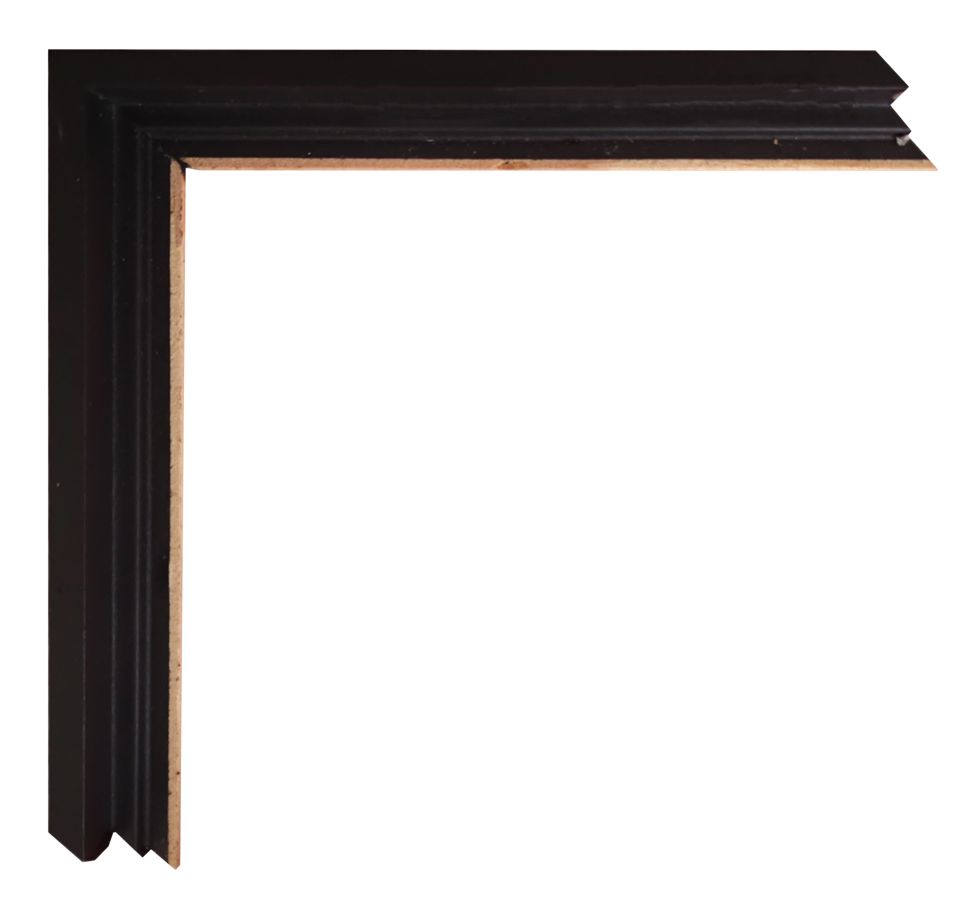 52028 3302 C Preto

Canaleta/Flutuante

Largura Total: 2cm
Profundidade: 2,8cm