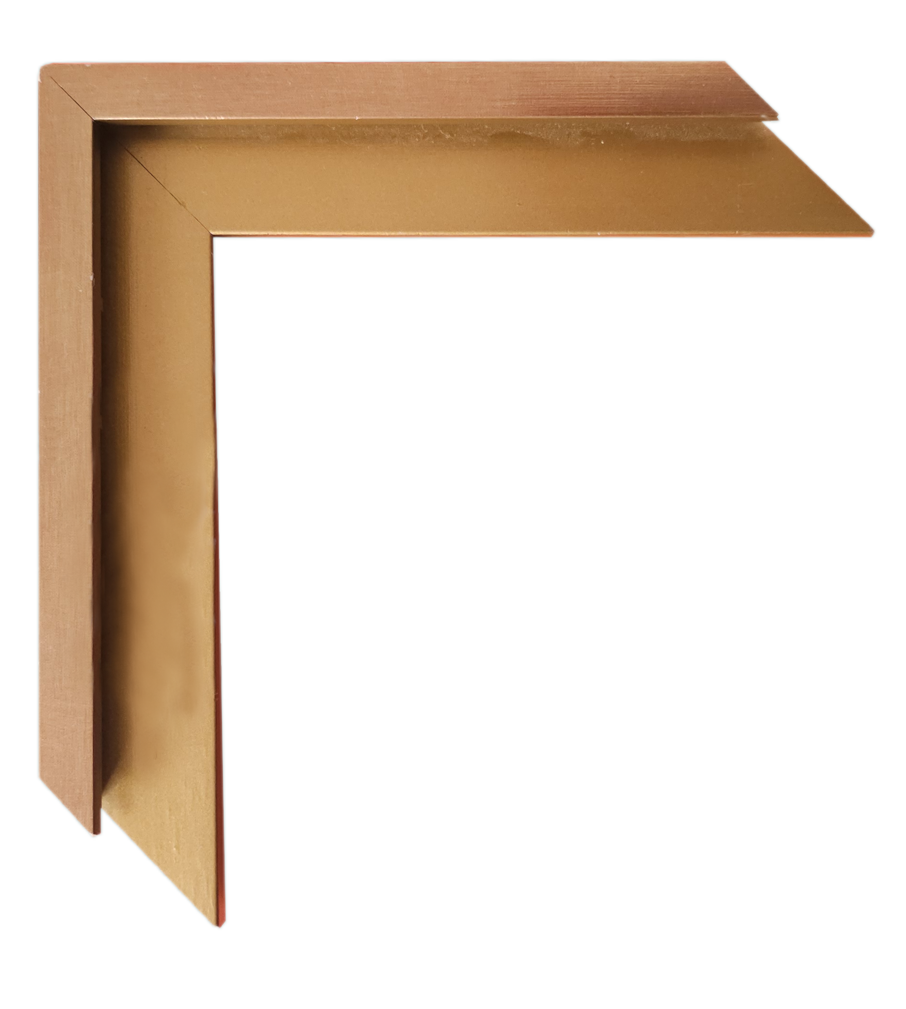 5073-9054 Metalizado Dourado

Largura Total: 3,2cm
Profundidade: 2cm