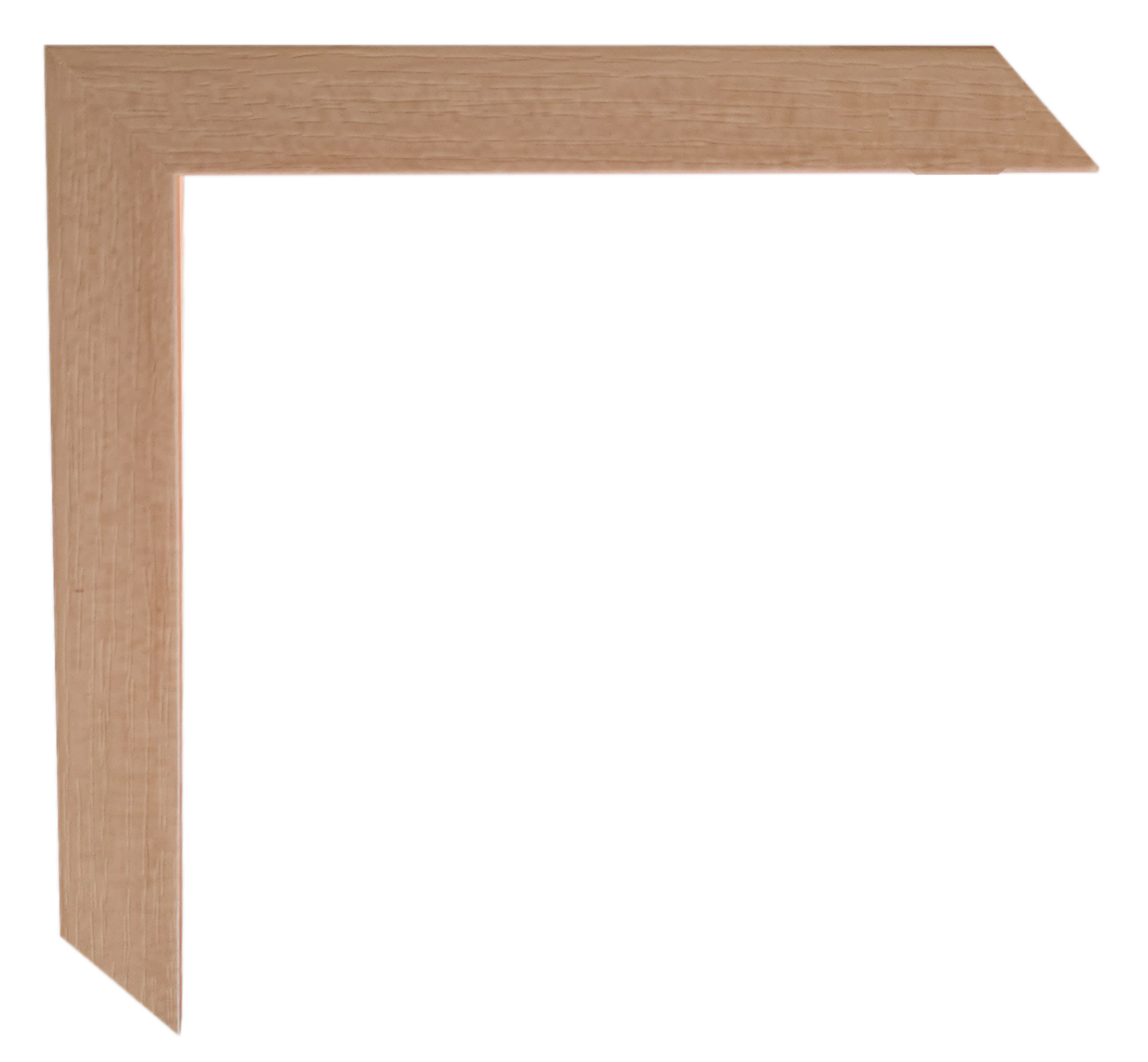 190-BTLA Amadeirado (Bétula) Tipo Caixa

Frente: 2cm
Profundidade: 6,8cm
Rebaixo: 61mm