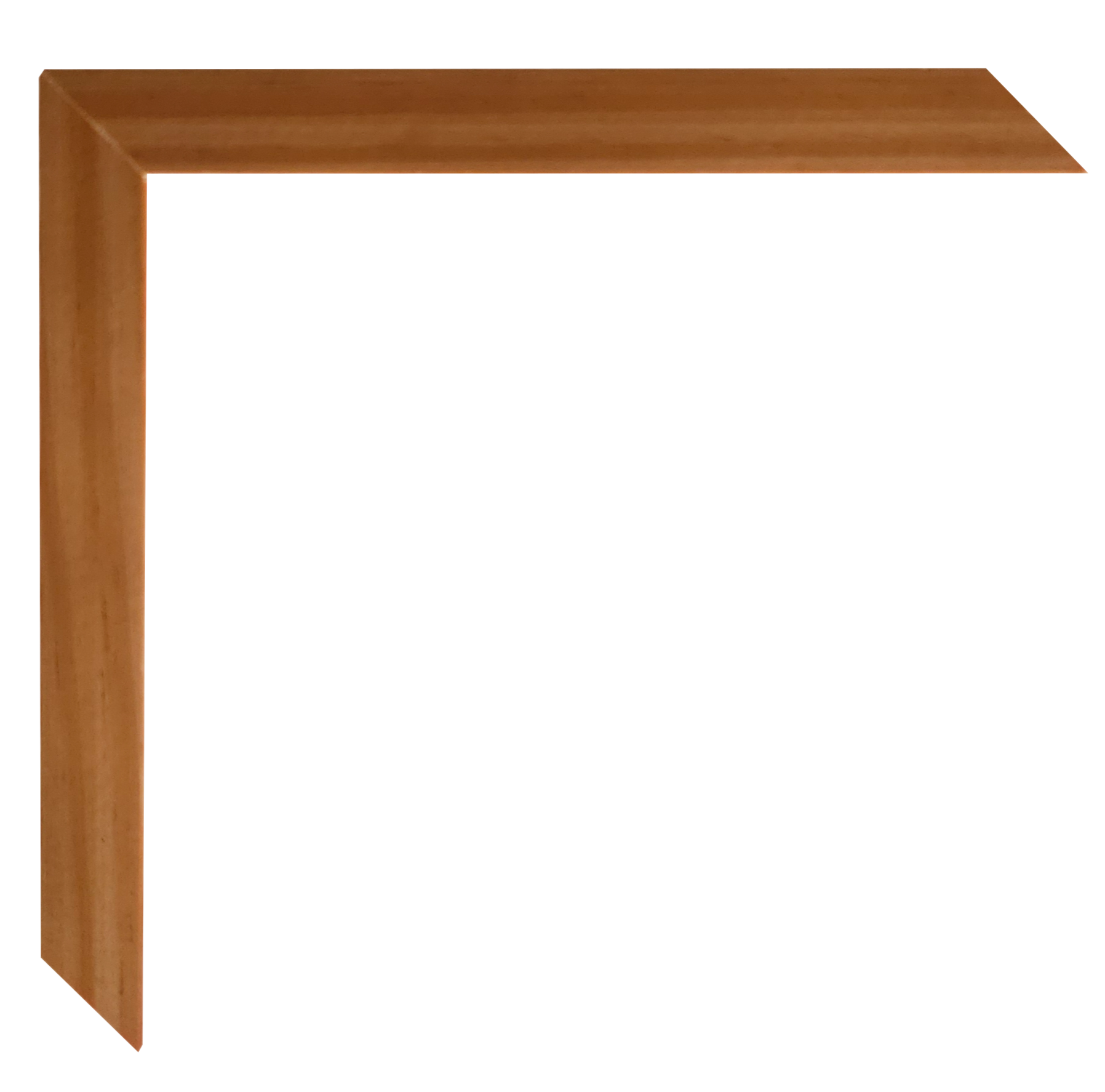 0083-0203 C Amadeirado (Tingido Claro)

Frente: 1,4cm
Profundidade: 2,8cm
Rebaixo: 23mm