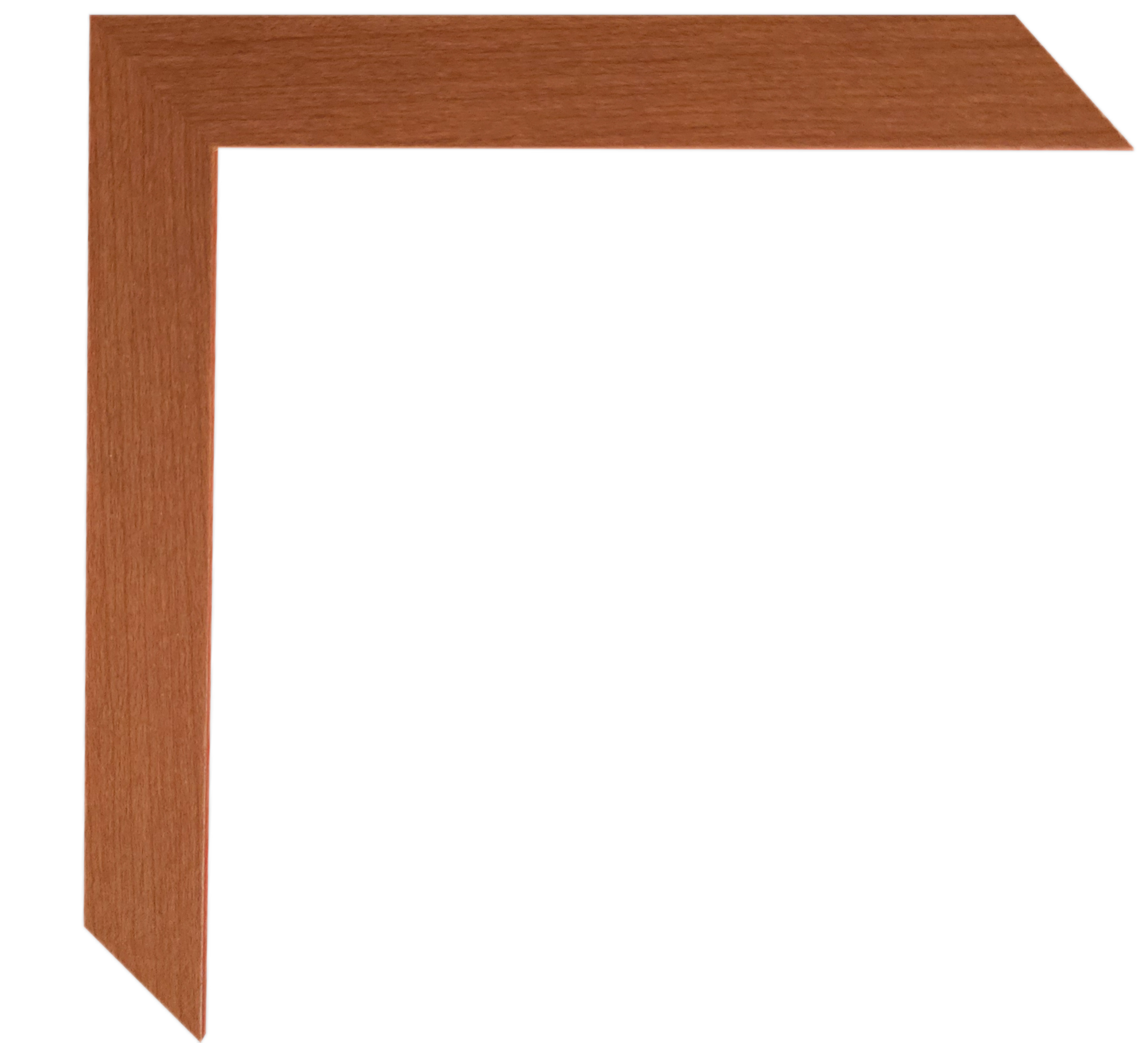 16-RM2 Amadeirado (Melamínico amadeirado Cedro Rosso)

Frente: 2cm
Profundidade: 3cm
Rebaixo: 25,4mm