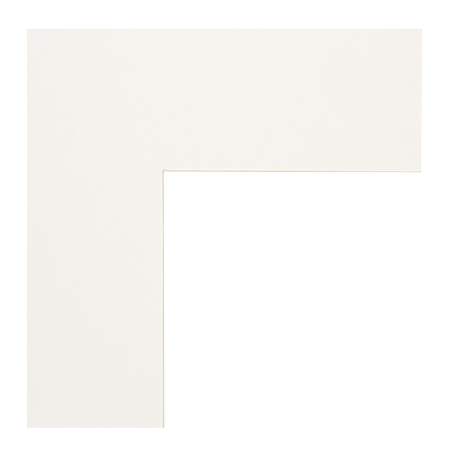 B402
BRANCO COM MIOLO BRANCO