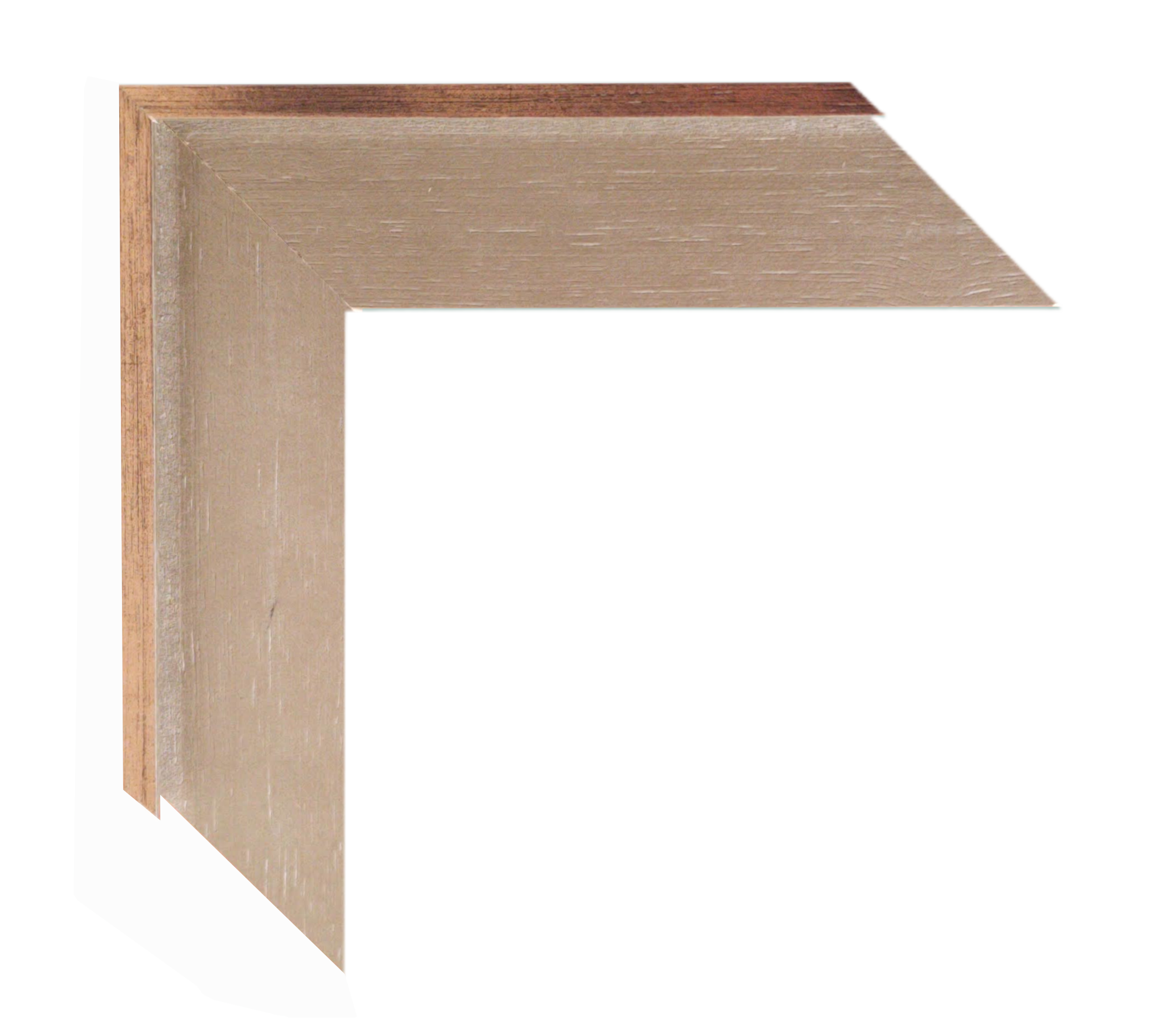 0640-2000 Bronze

Frente: 0,7cm
Profundidade: 2cm
Rebaixo: 8,2mm