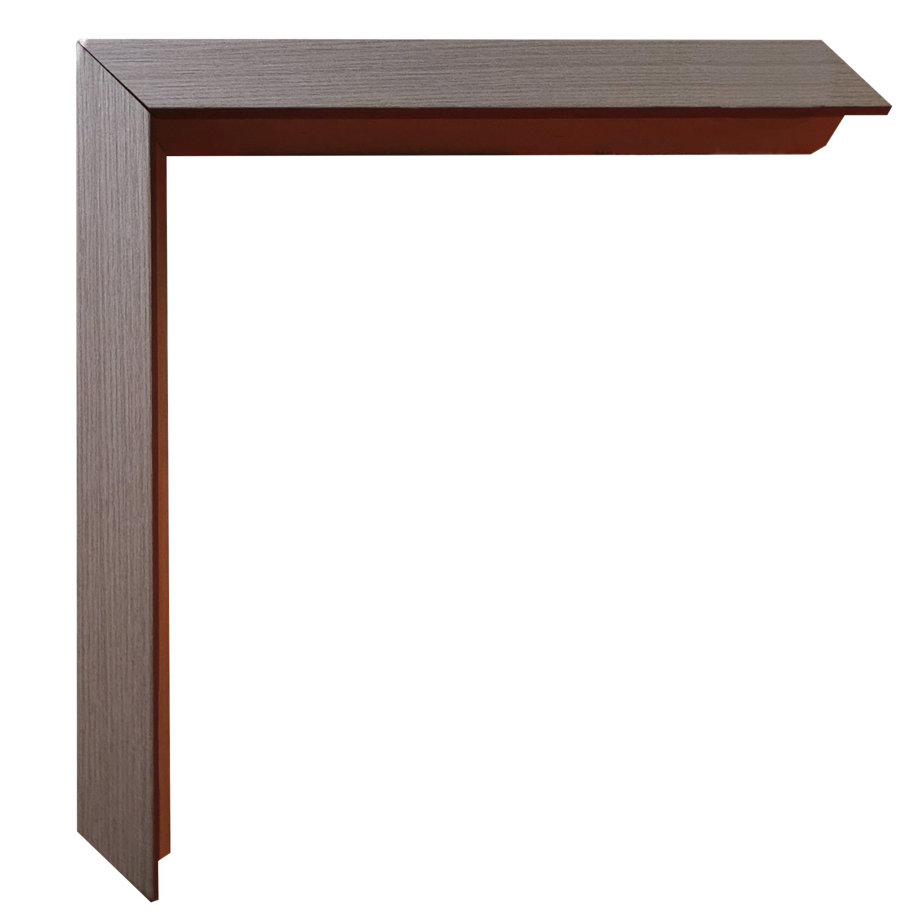 4058-9282-23 Prata

Tipo Caixa

Frente: 1,4cm
Profundidade: 3,8cm
Rebaixo: 33mm