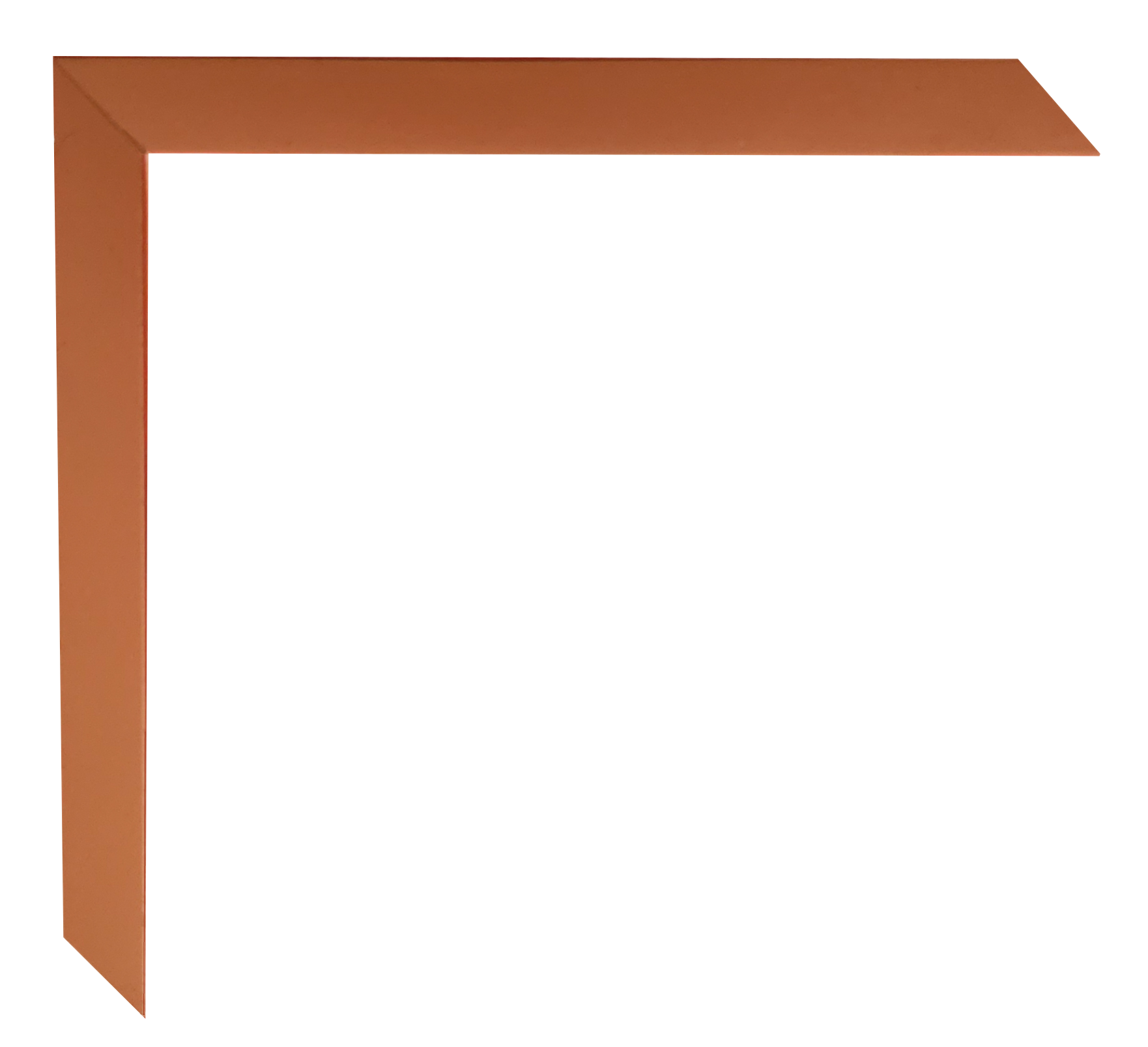 0315-0075 Amadeirado