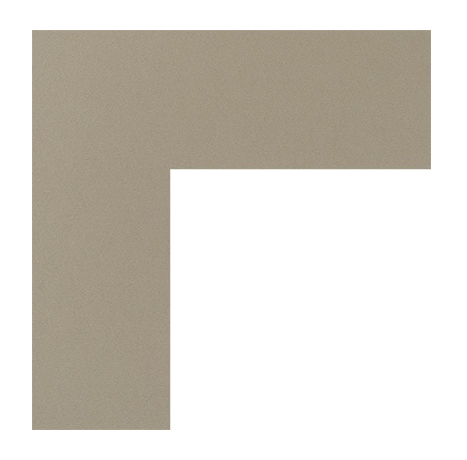 B148
HERBAL
CINZA COM FUNDO ESVERDEADO