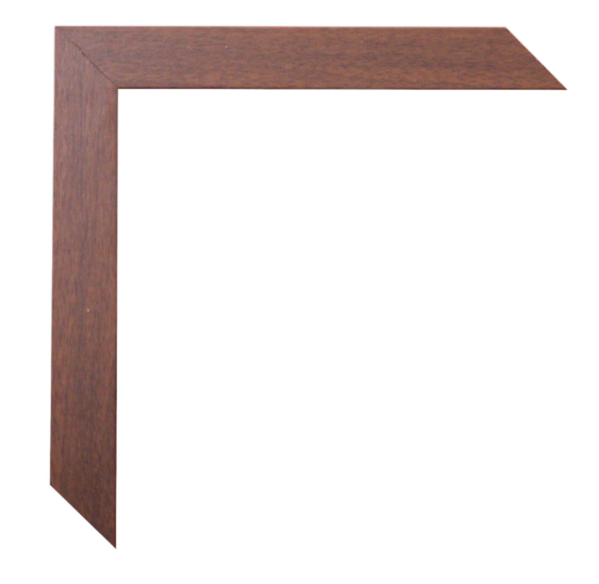 016-RM3 Amadeirado (Cumaru)

Frente: 2,1cm
Profundidade: 3,1cm
Rebaixo: 25,4mm