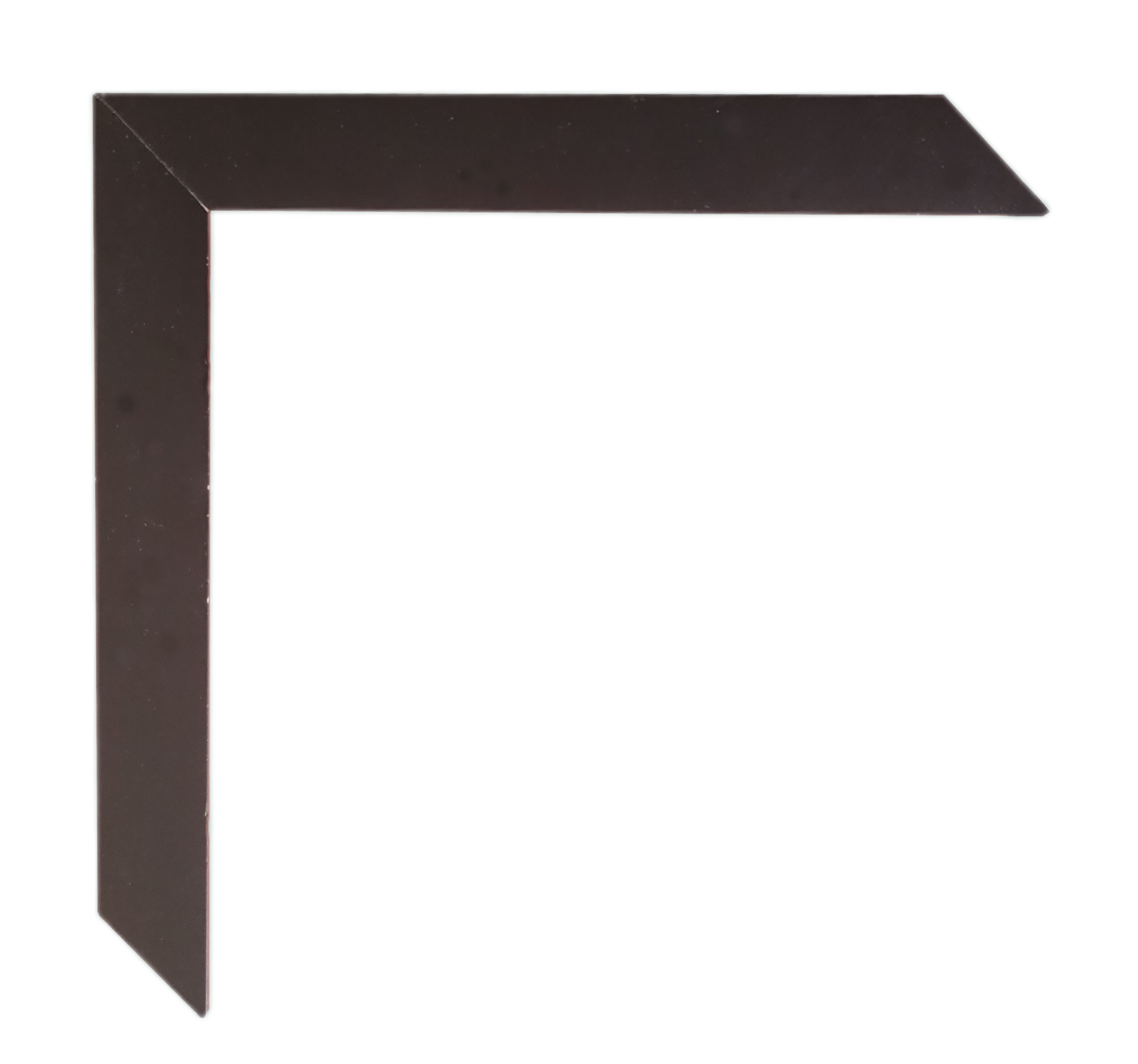 1210-49 Preto

Frente: 2cm
Profundidade: 3,2cm
Rebaixo: 27,5mm