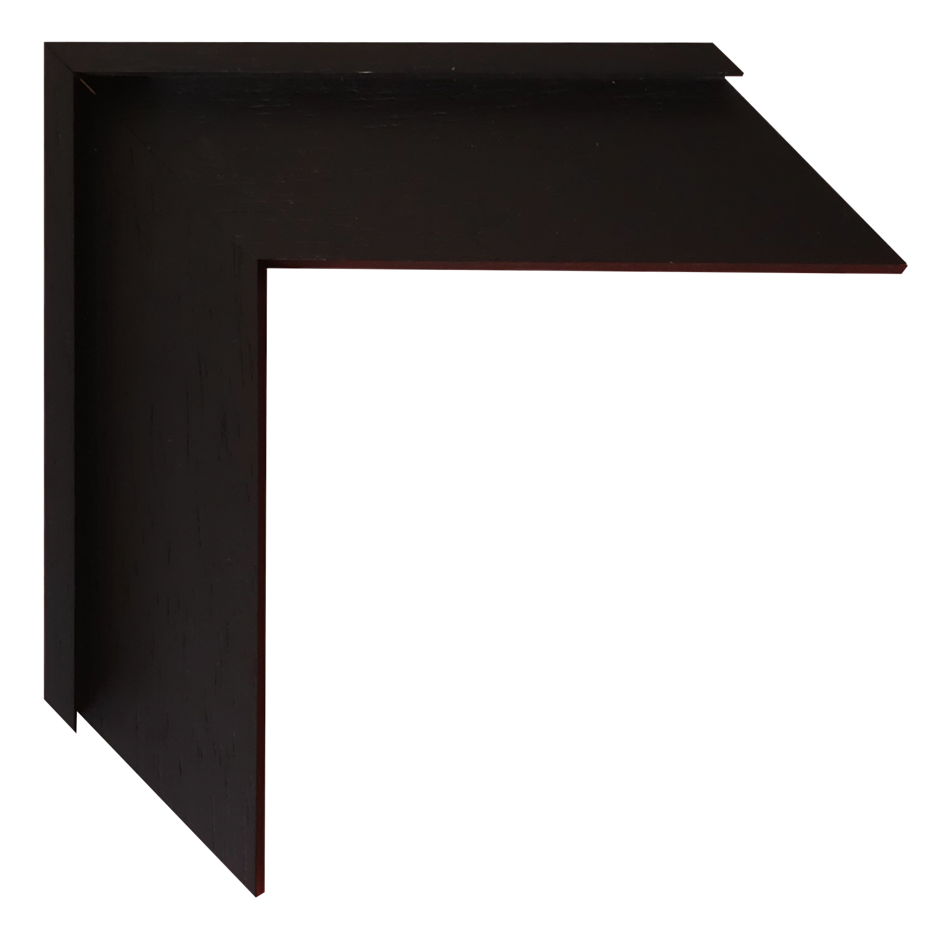 0680-0351 Amadeirado (Tingido de Preto)

Frente: 0,7cm
Profundidade: 2cm
Rebaixo: 8,2mm