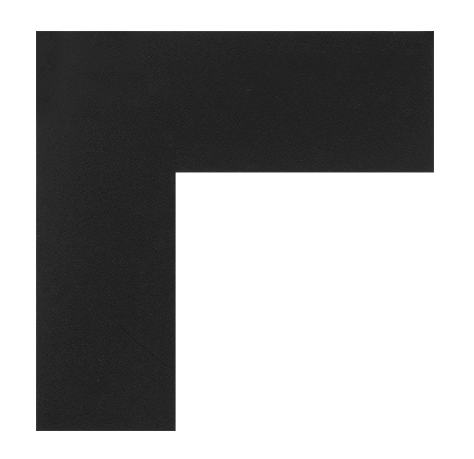 B6277
PRETO COM MIOLO PRETO