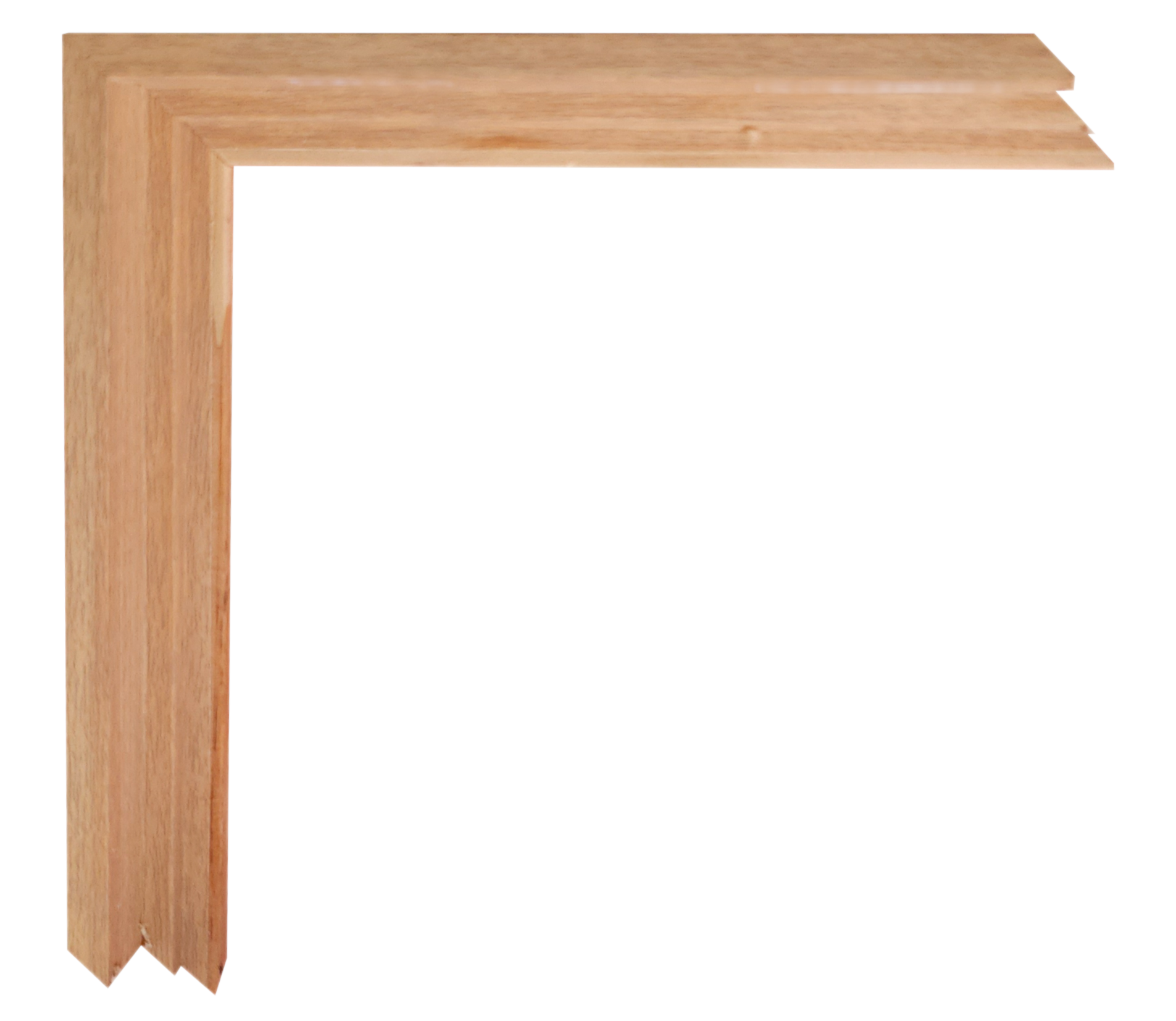 52028 3318 C Amadeirado (Carvalho)

Canaleta/Flutuante