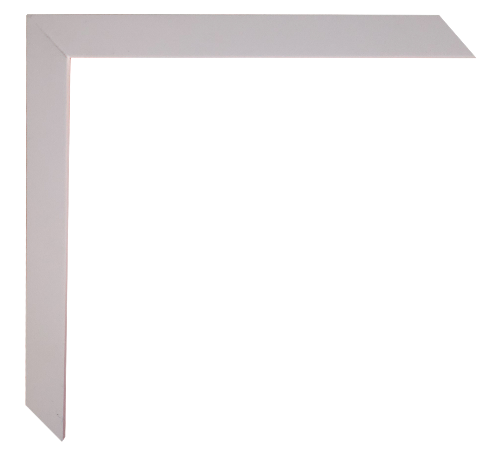 1430 1101 C Branco

Frente:1,4cm
Profundidade: 2,8cm
Rebaixo: 23mm