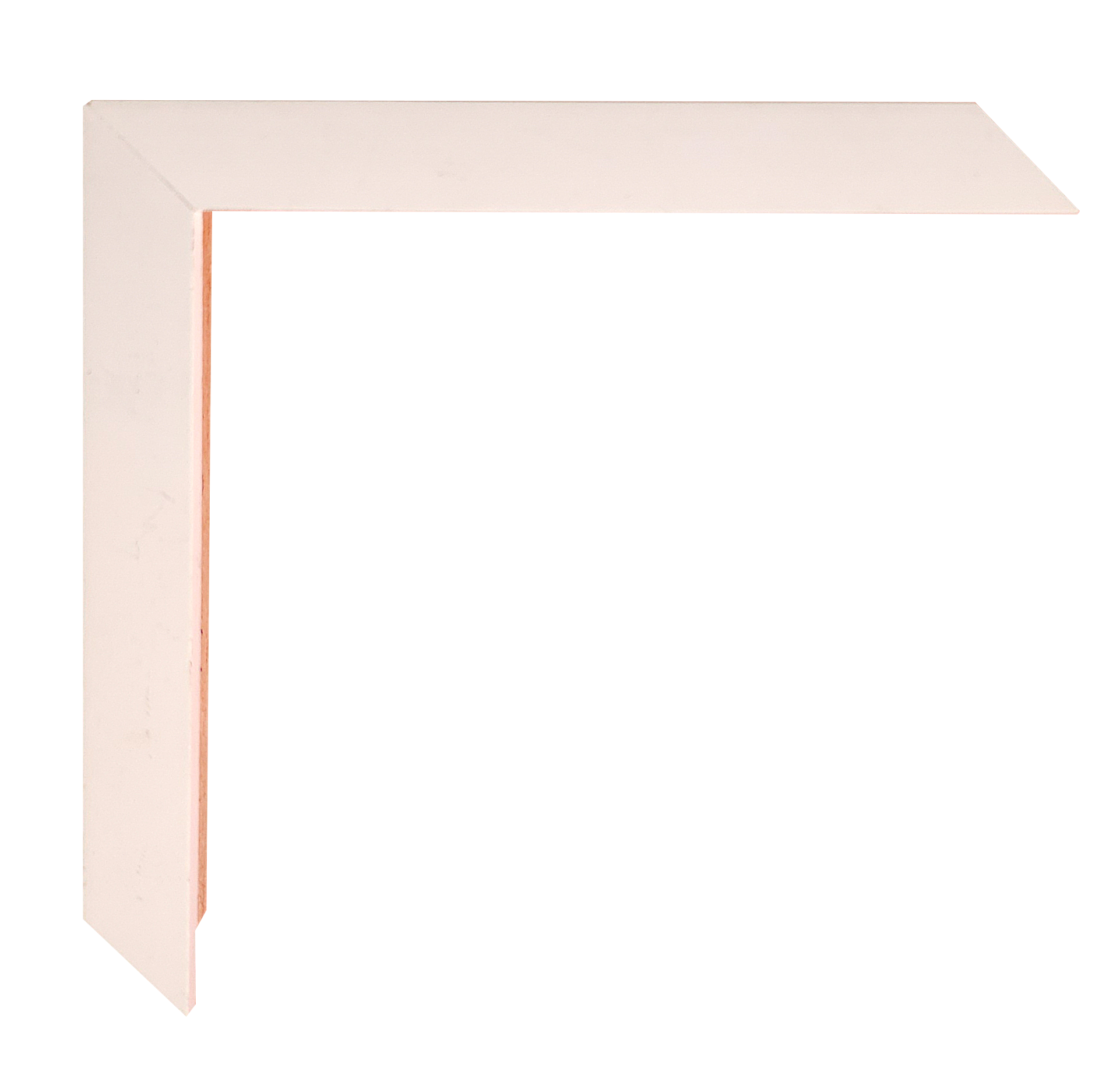 997-41 Branco

Frente: 1,4cm
Profundidade: 2,8cm
Rebaixo: 23mm