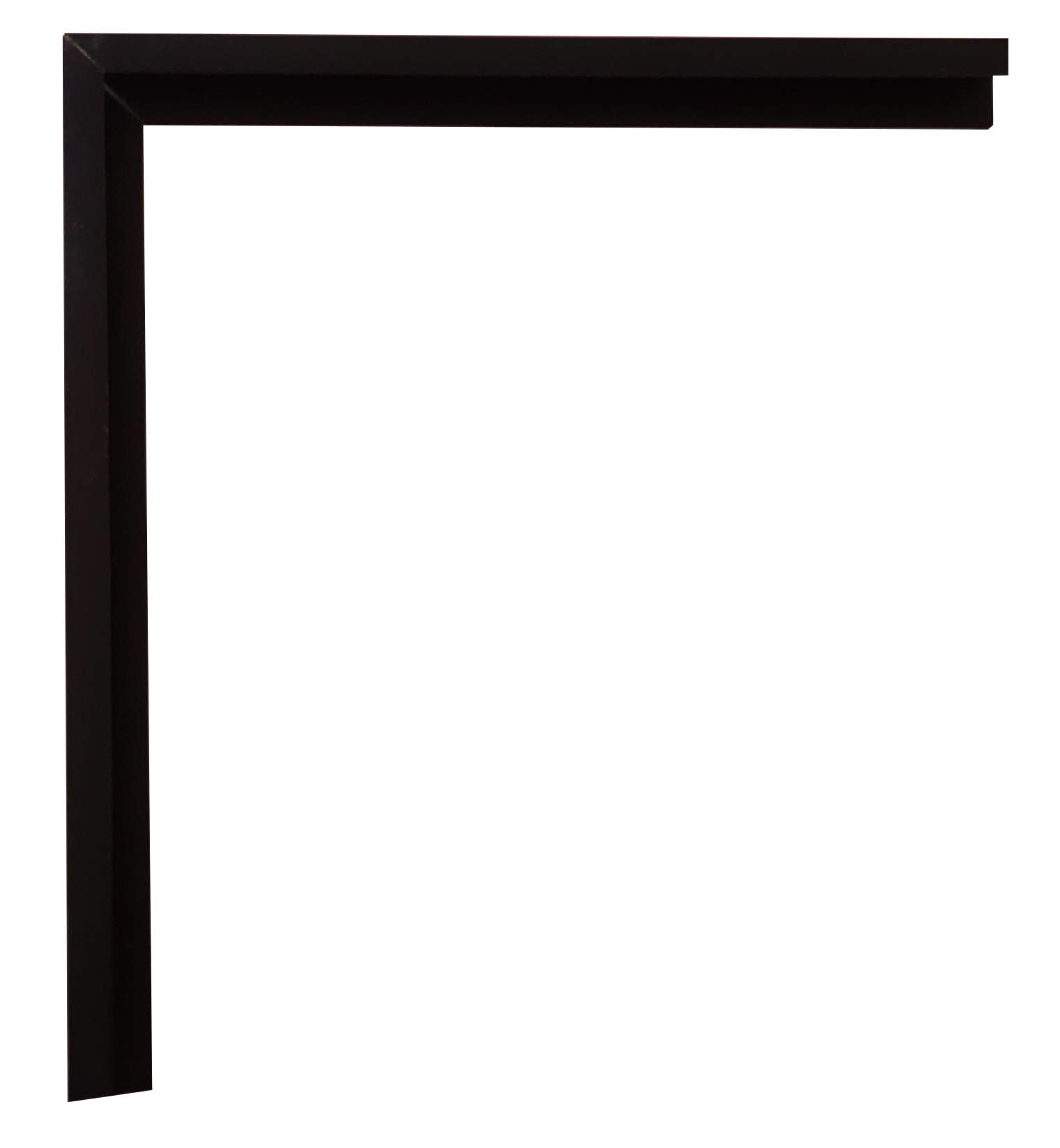 04 C Alumínio Preto Fosco

Informações a confirmar
Frente 0,7cm
Profundidade total 1,5cm