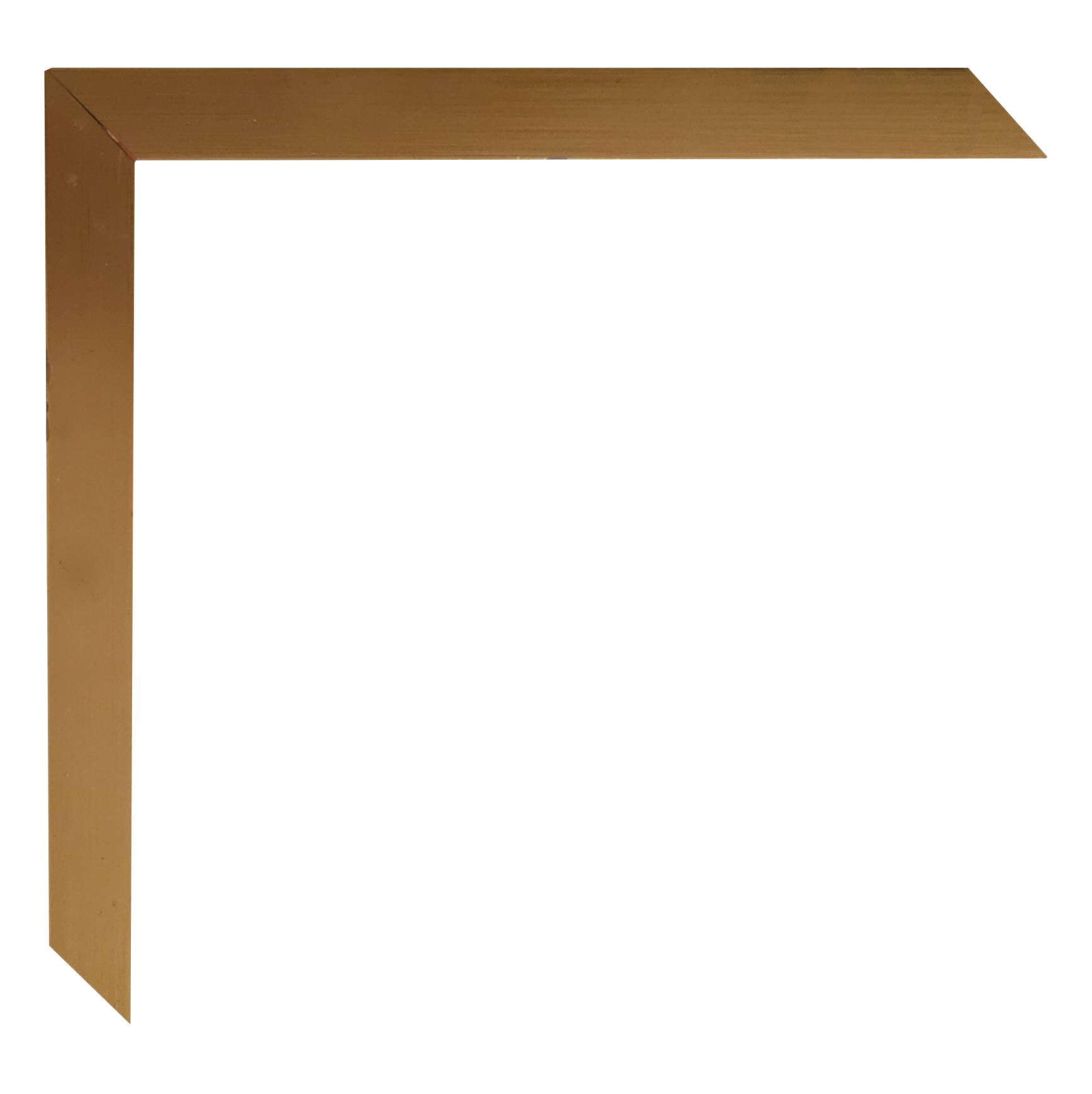 4058-9144 Dourado

Tipo Caixa

Frente: 1,4cm
Profundidade: 3,8cm
Rebaixo: 33mm