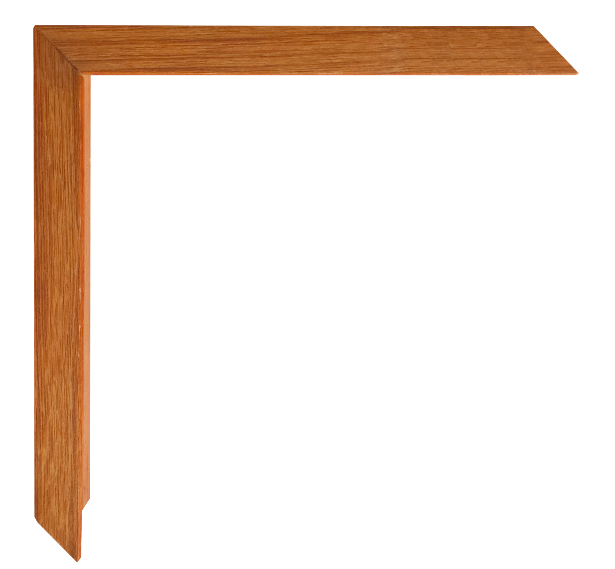 4058-8696 Amadeirado

Frente: 1,4cm
Profundidade: 3,8cm
Rebaixo: 33mm