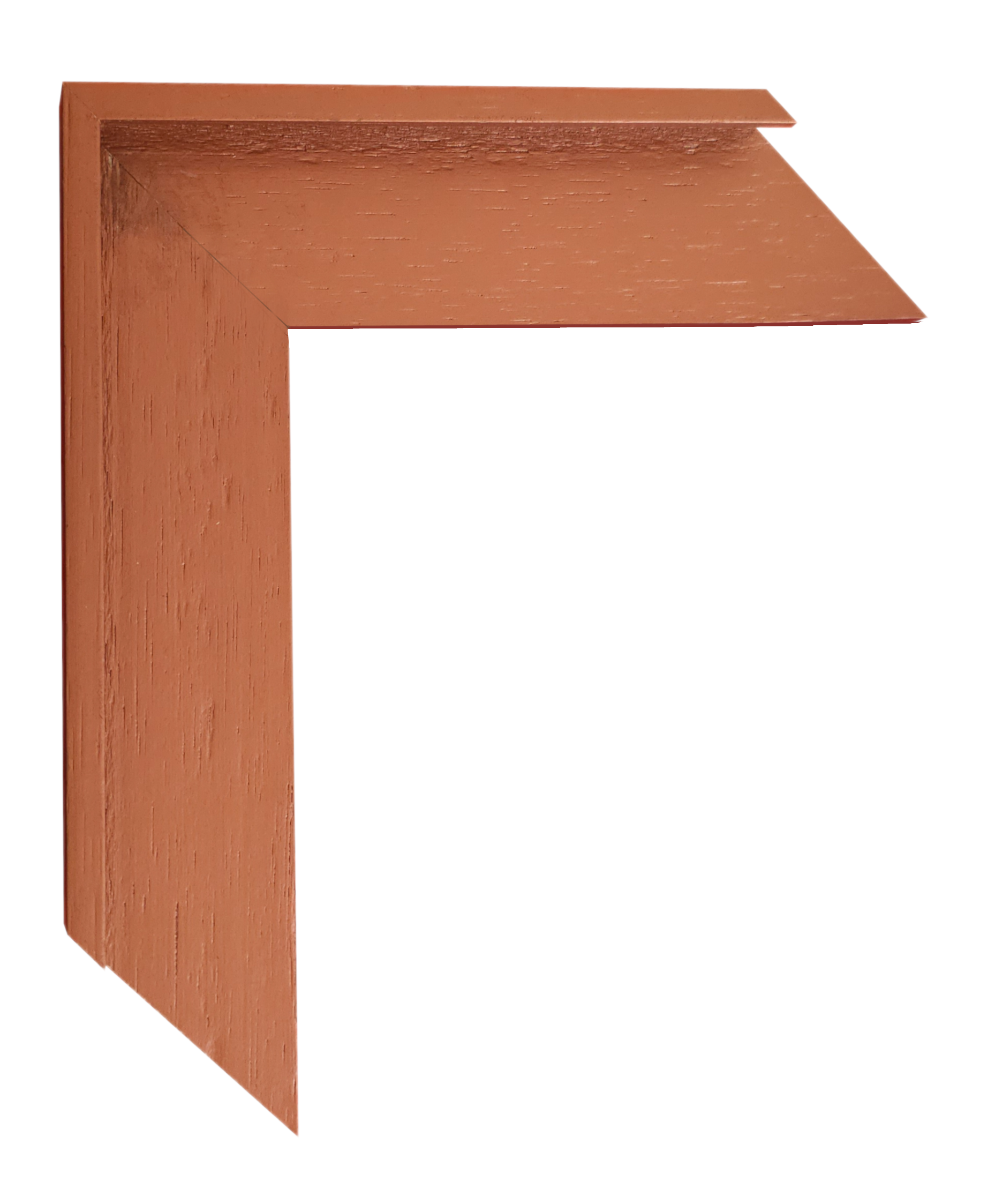 0640-099 Amadeirado (Tingido de Cobre)

Frente: 0,7cm
Profundidade: 2cm
Rebaixo: 8,2mm