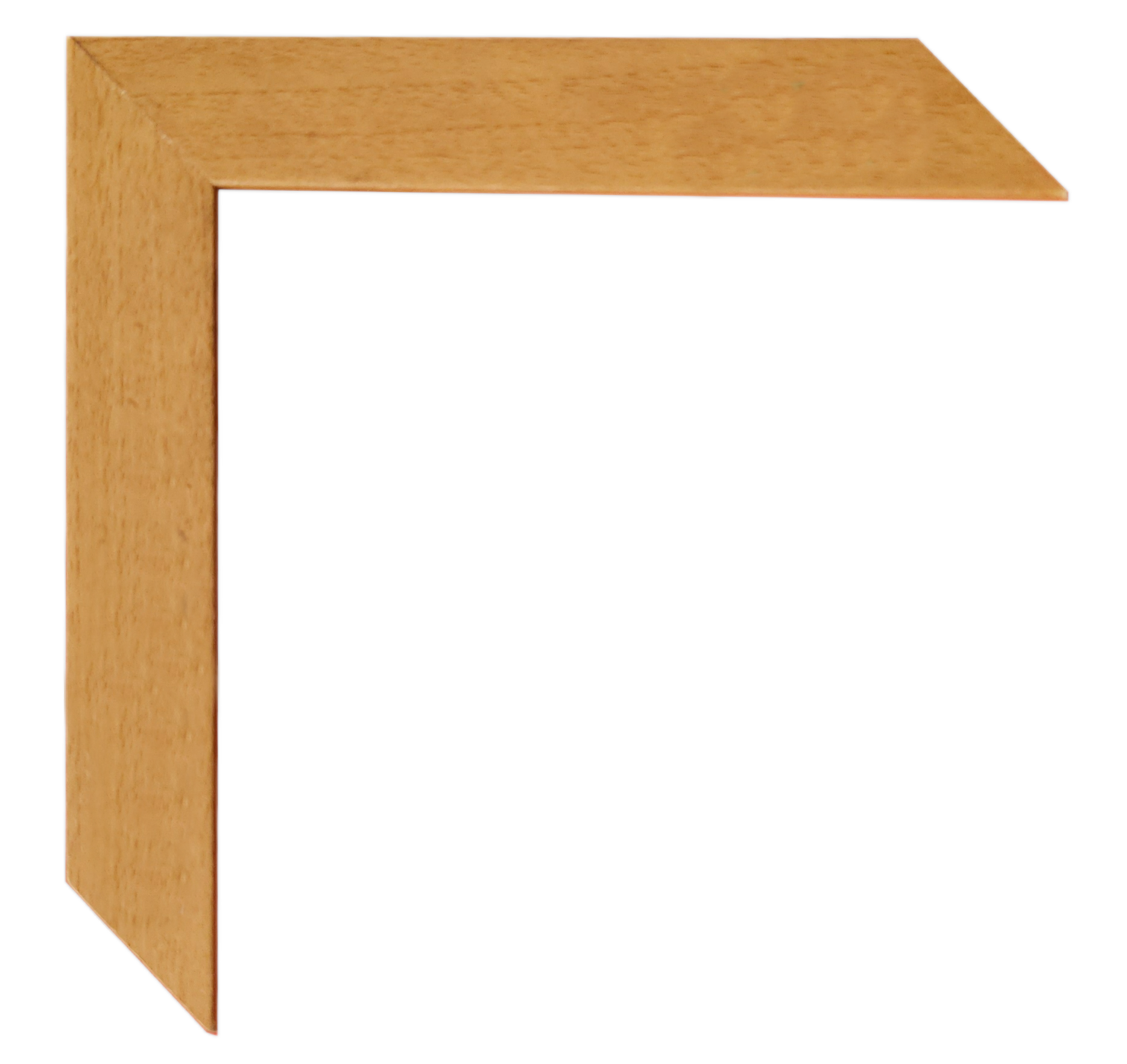 16-RM1 Amadeirado (Melamínico amadeirado Marfim Giallo)

Frente: 2cm
Profundidade: 3cm
Rebaixo: 25,4mm