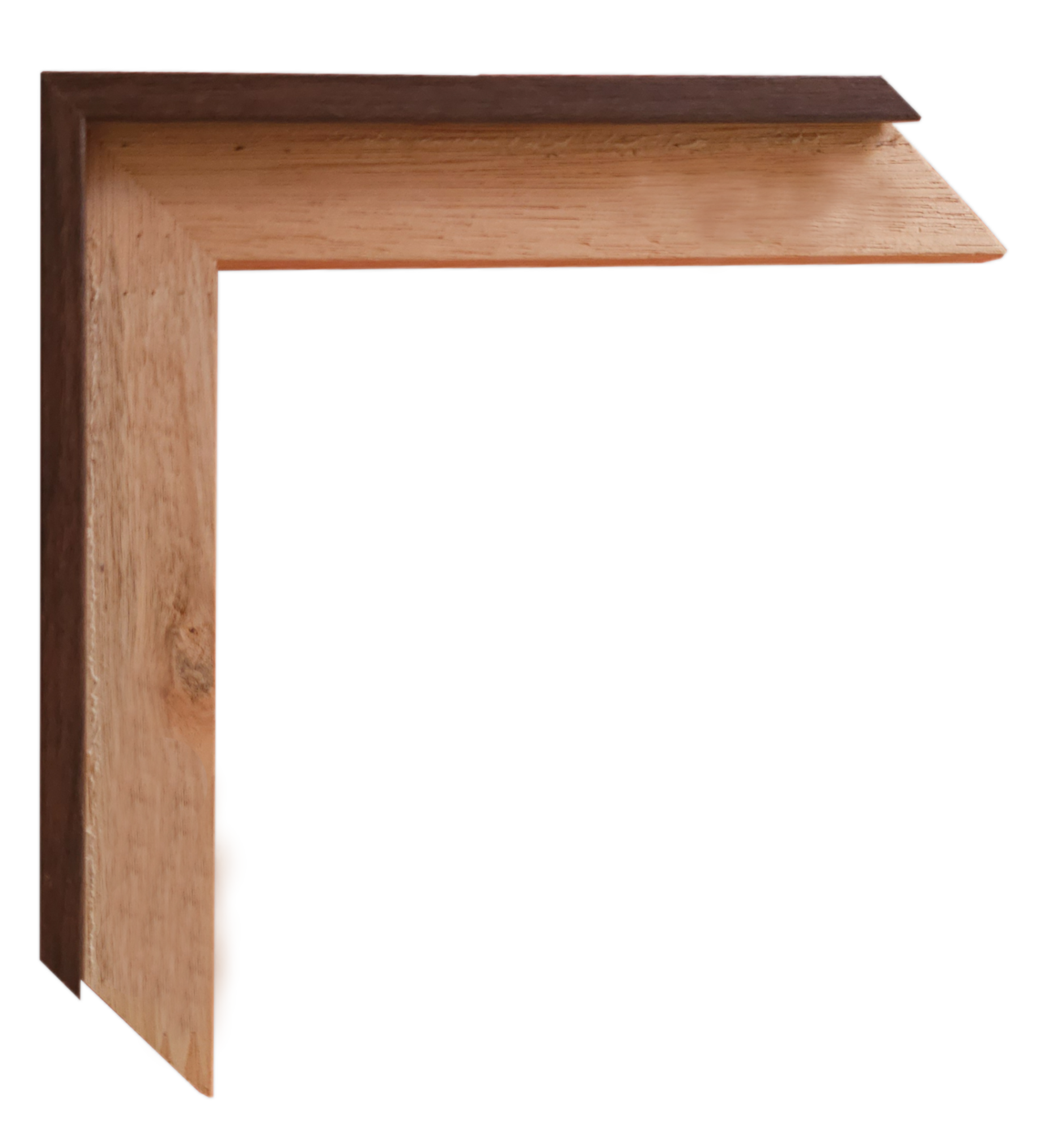 017-RM3 Amadeirado (Cumaru)

Frente: 0,7cm
Profundidade: 2cm
Rebaixo: 8mm