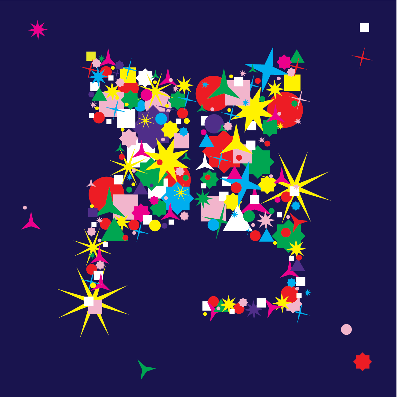 ◼︎]PS[ Projektschmiede