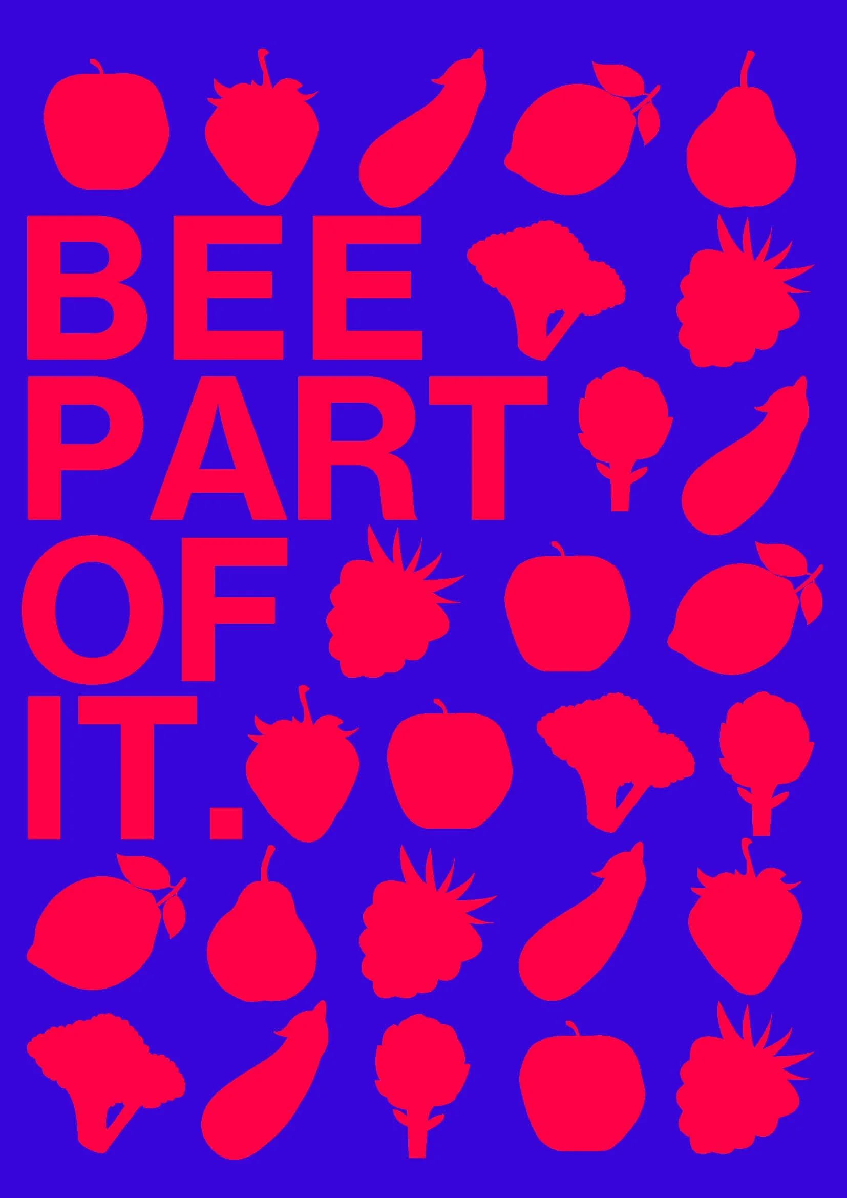 ◼︎BEE FREE, BHB Beckerhammer  Unternehmensgruppe