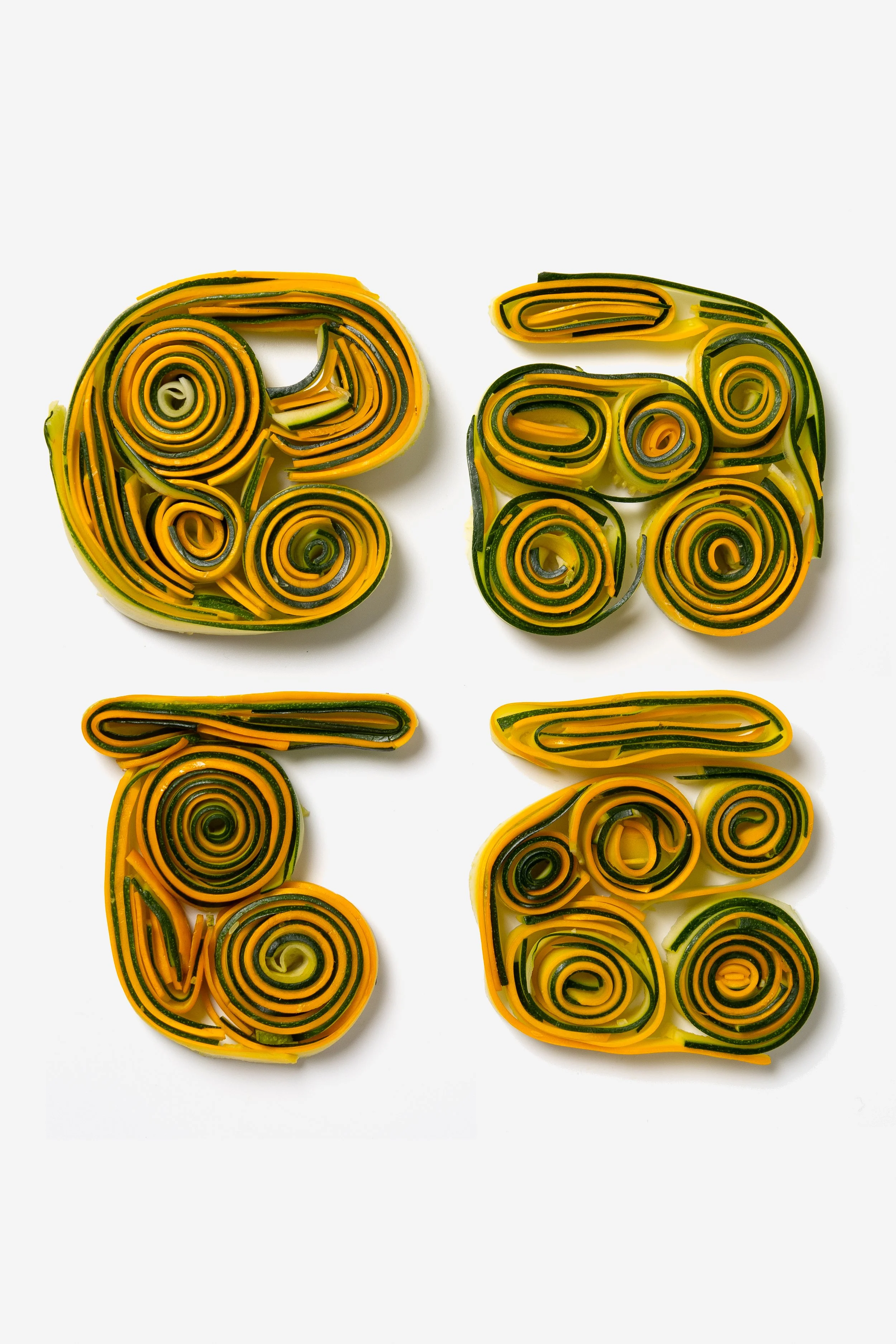 ◼︎»eatz« Digitales Magazin