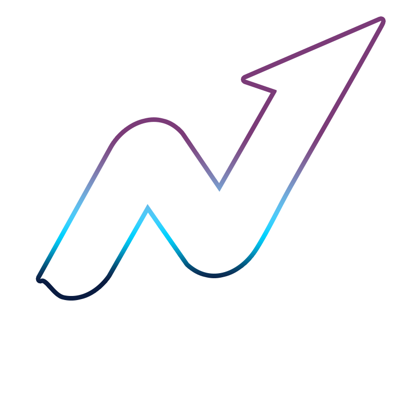 Next Level Ready