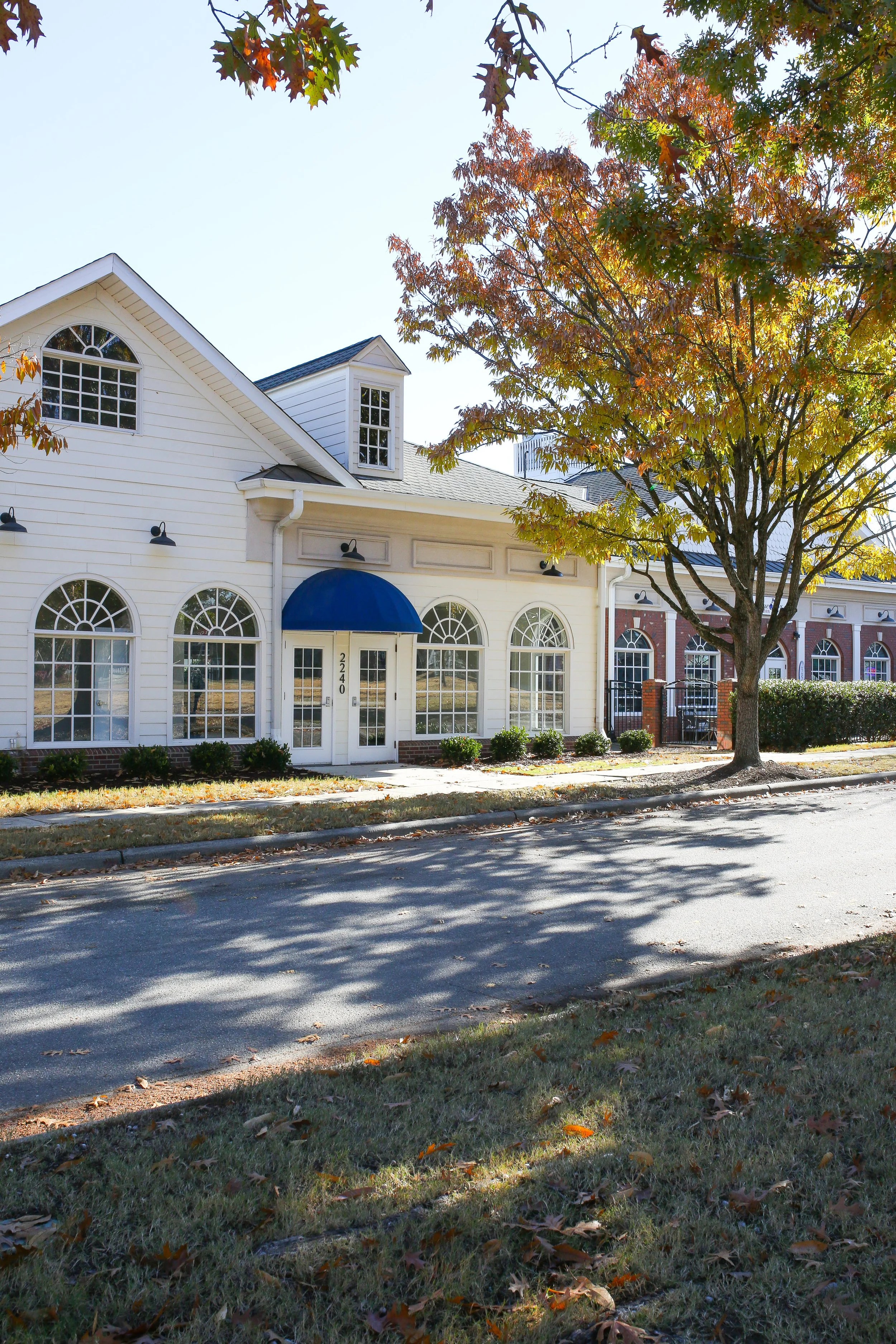 Gathering Park Place, LLC — photo 4