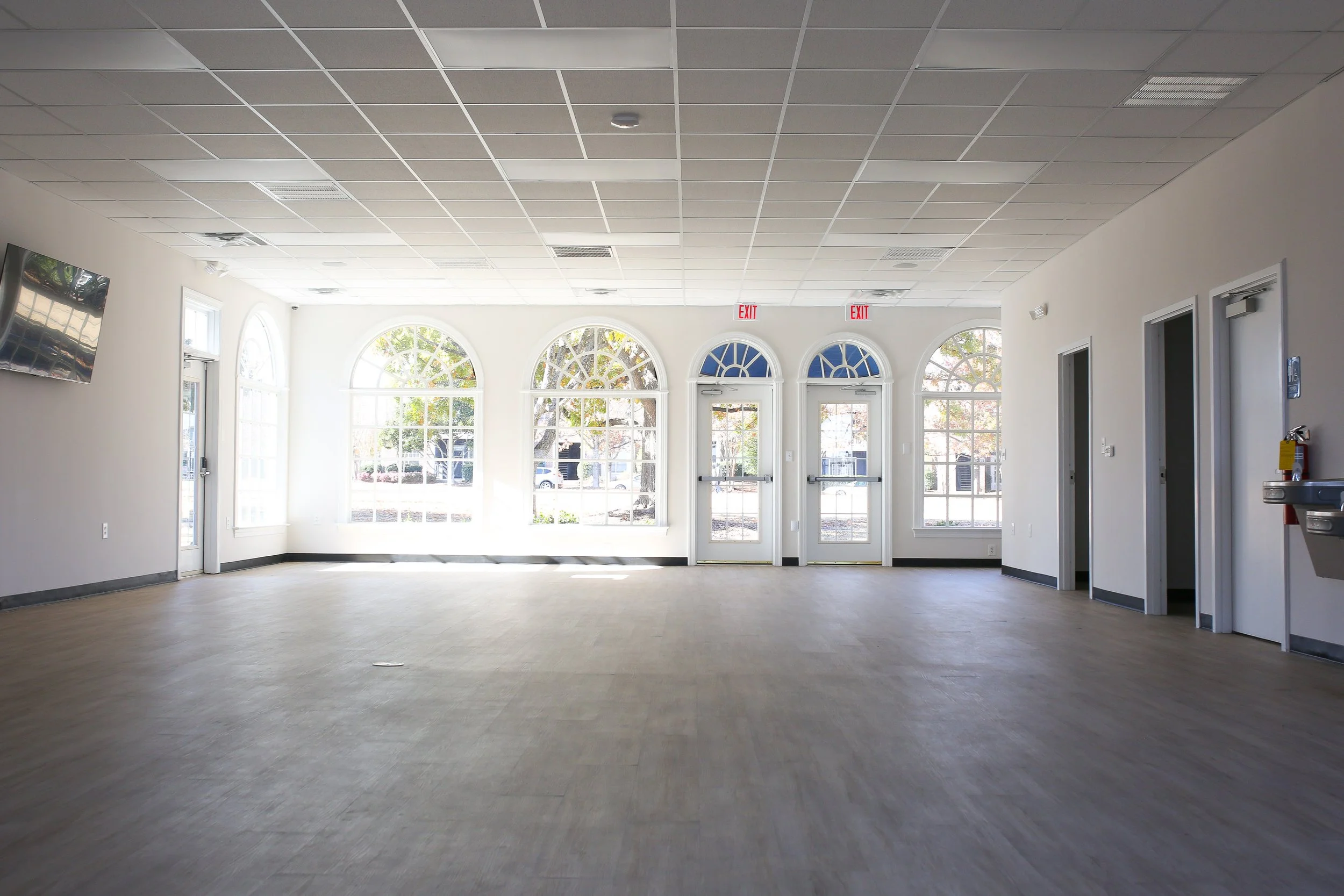 Gathering Park Place, LLC — photo 2