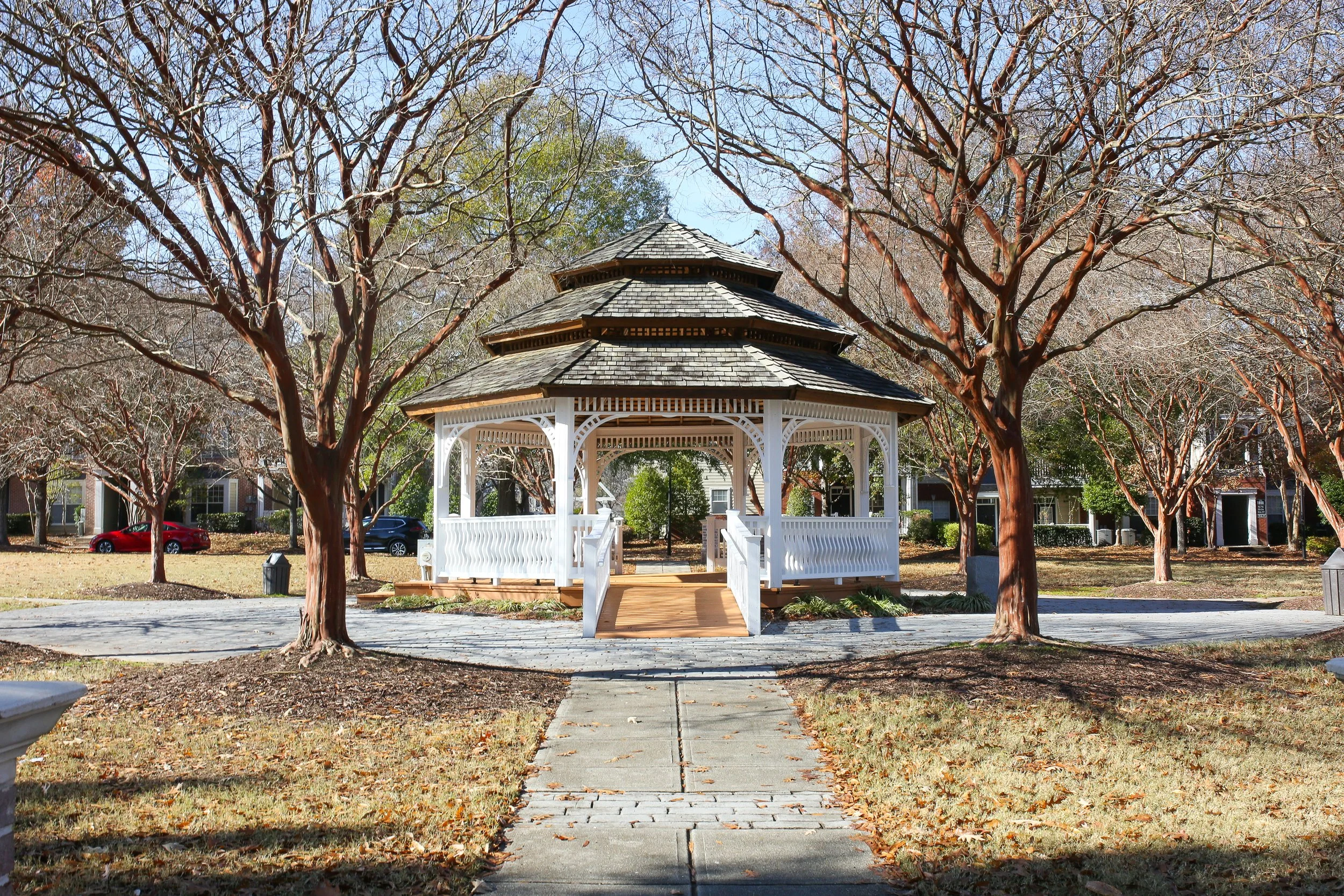 Gathering Park Place, LLC — photo 3
