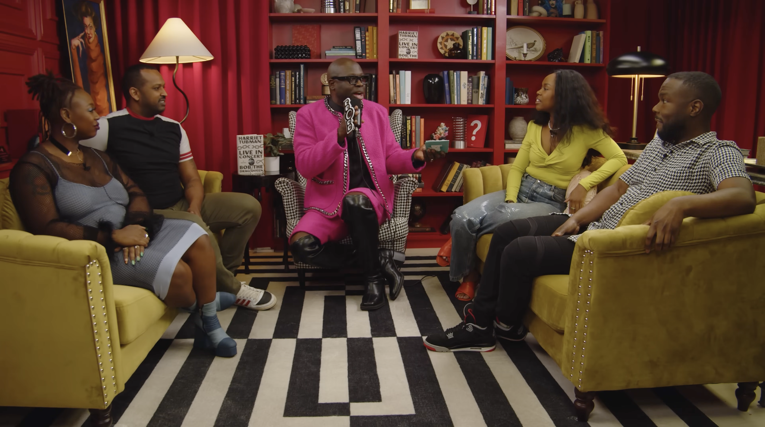 Screenshot 2026-02-13 at 11.52.51 AM.png