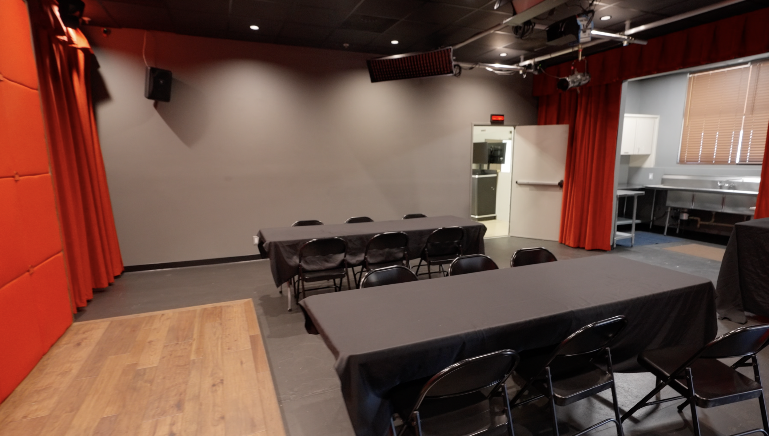 Dining Kitchen Area Purse First Studios Burbank.png