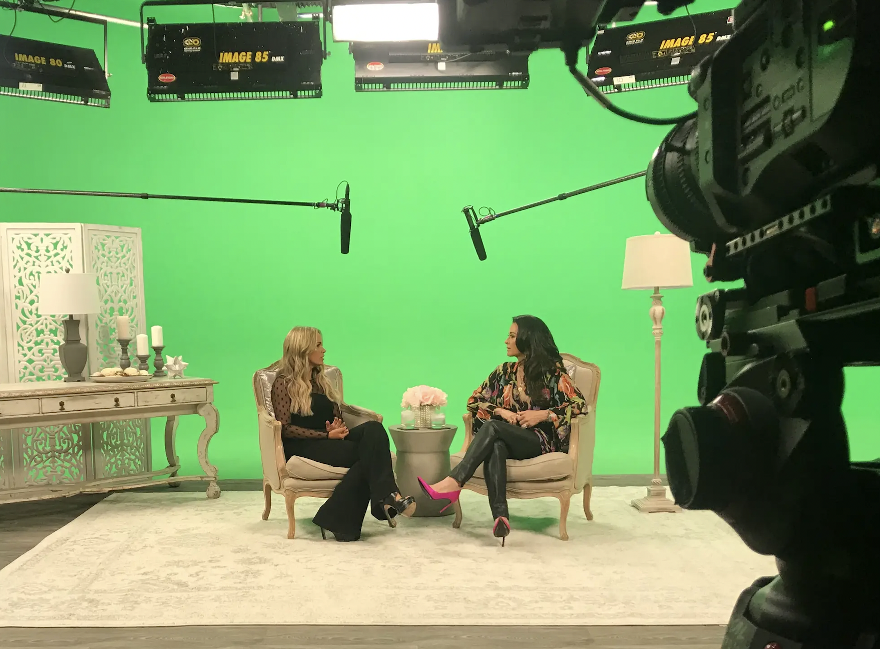 Real Housewives Purse First Studio.png