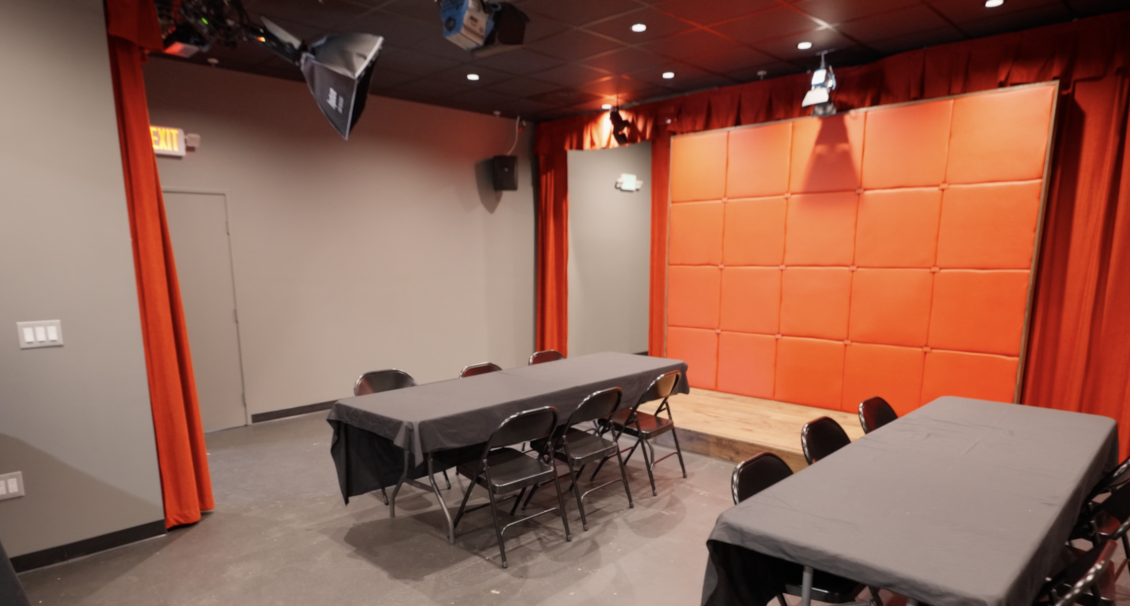 Dining Area Purse First Studios Burbank.png