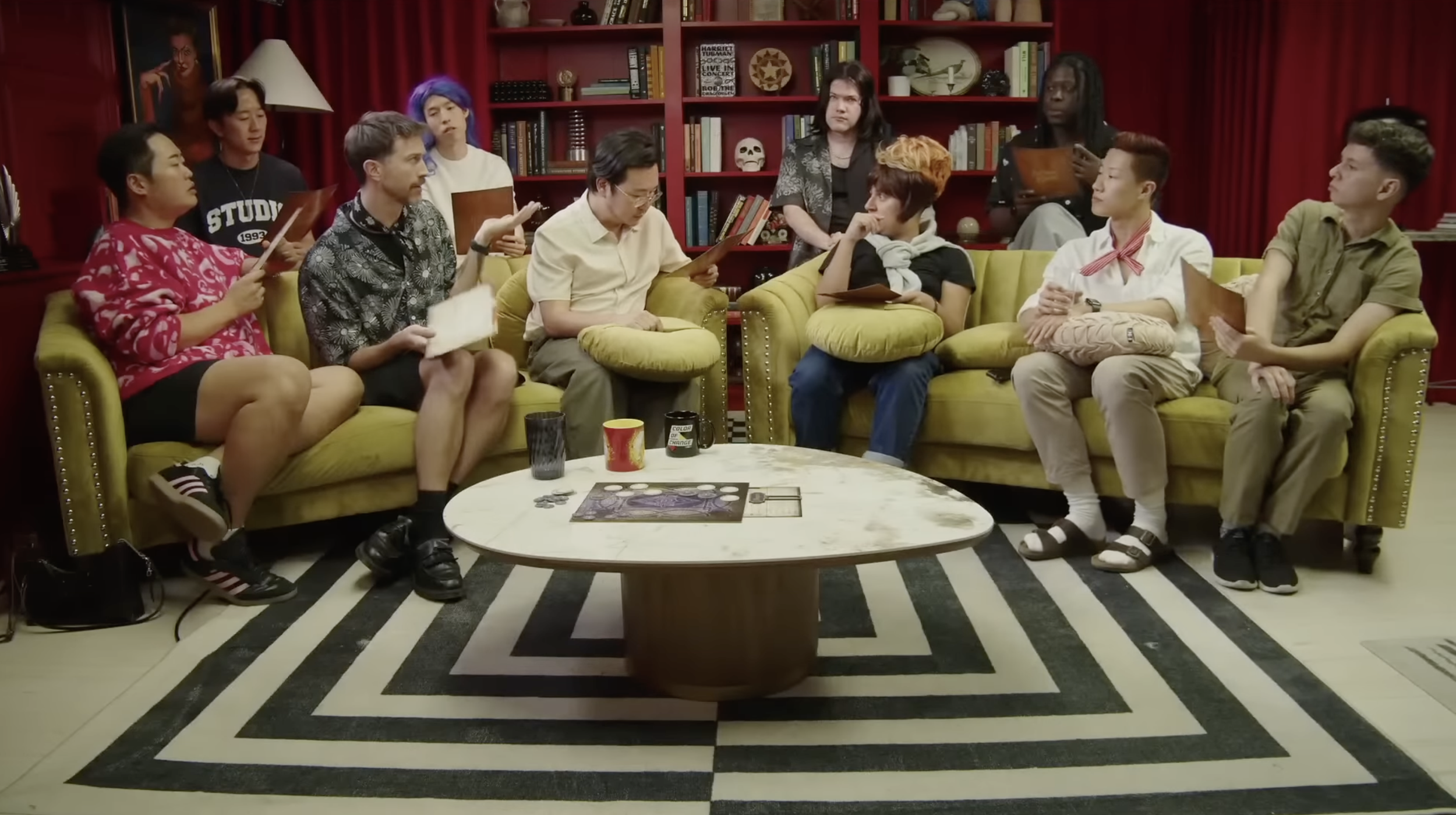 Screenshot 2026-02-13 at 11.42.45 AM.png